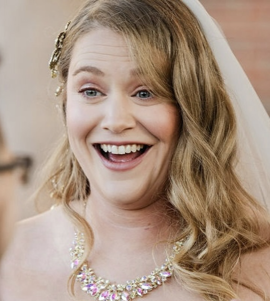 Screenshot 2026-02-19 at 7.25.23 PM.png