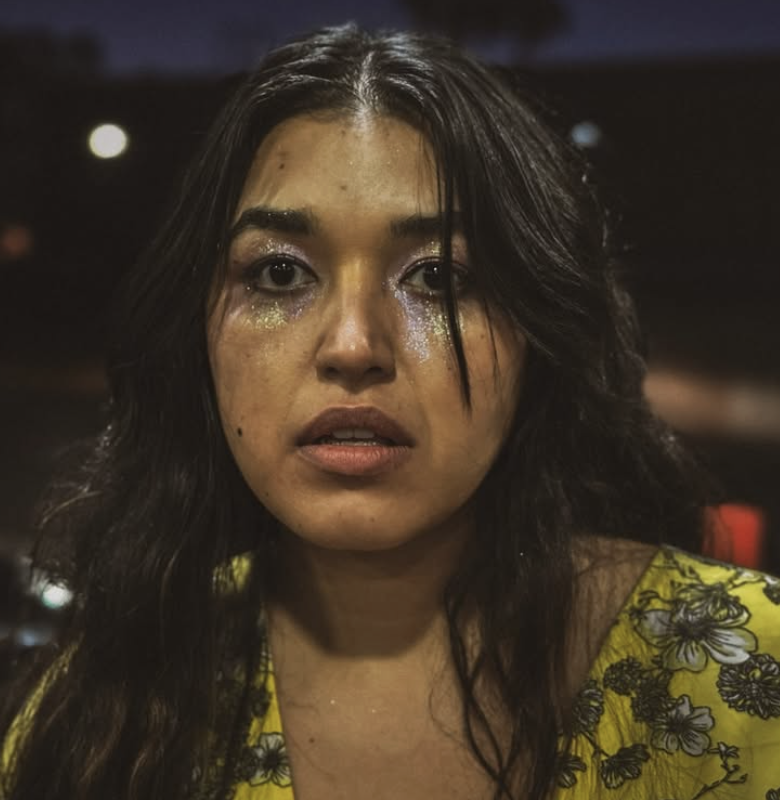 Screenshot 2026-02-19 at 7.23.21 PM.png