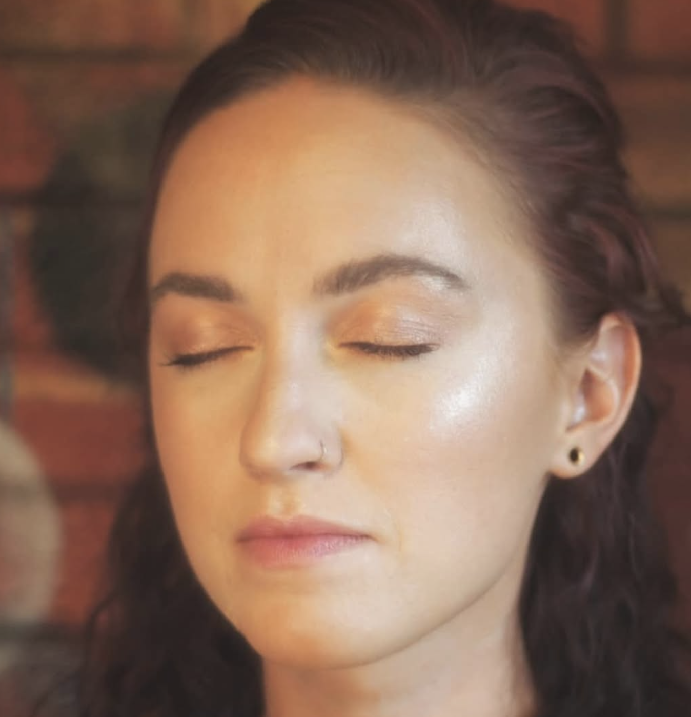 Screenshot 2026-02-19 at 7.23.00 PM.png