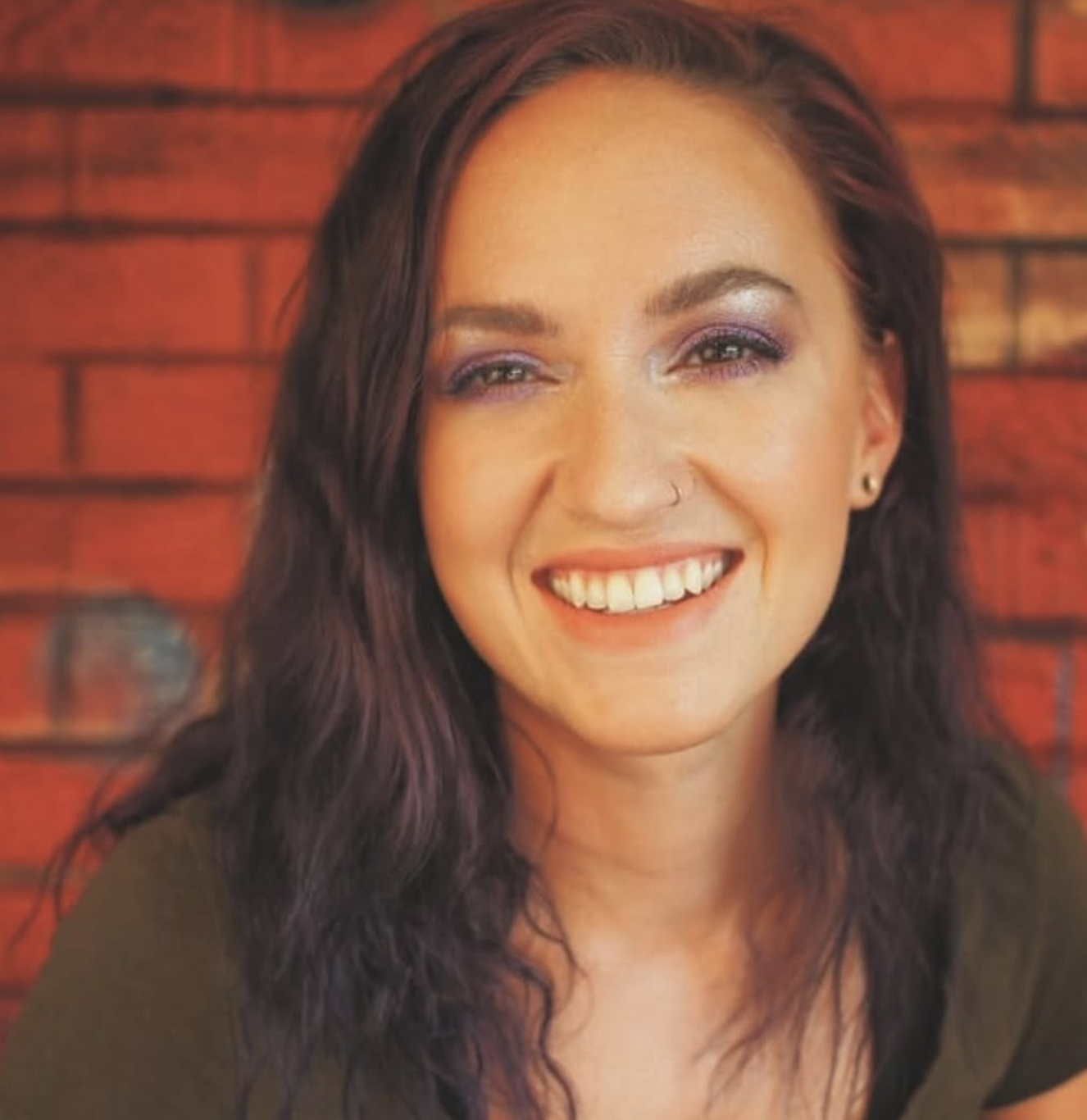 Screenshot 2026-02-19 at 7.22.46 PM.png