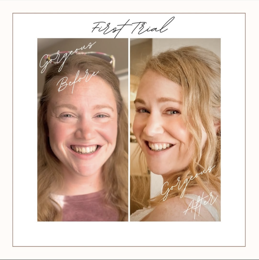 Screenshot 2026-02-19 at 7.21.51 PM.png