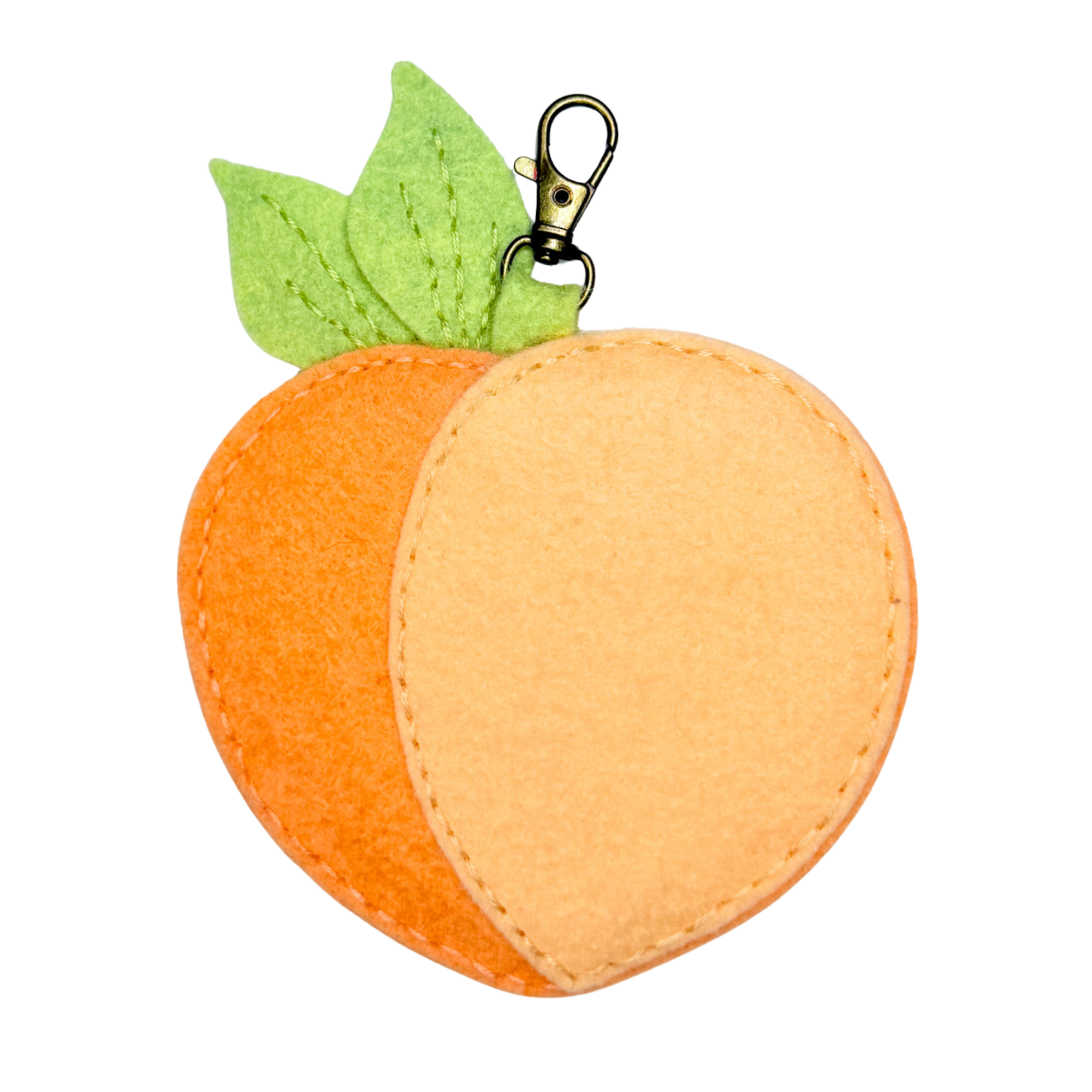 Untitled design (3).png