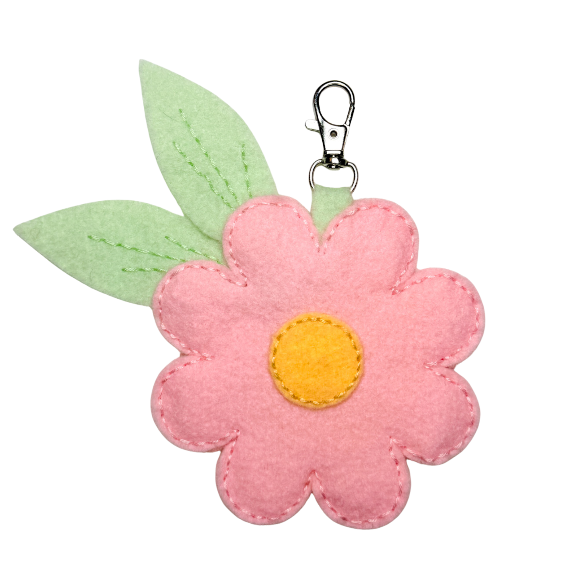 Untitled design (2).png