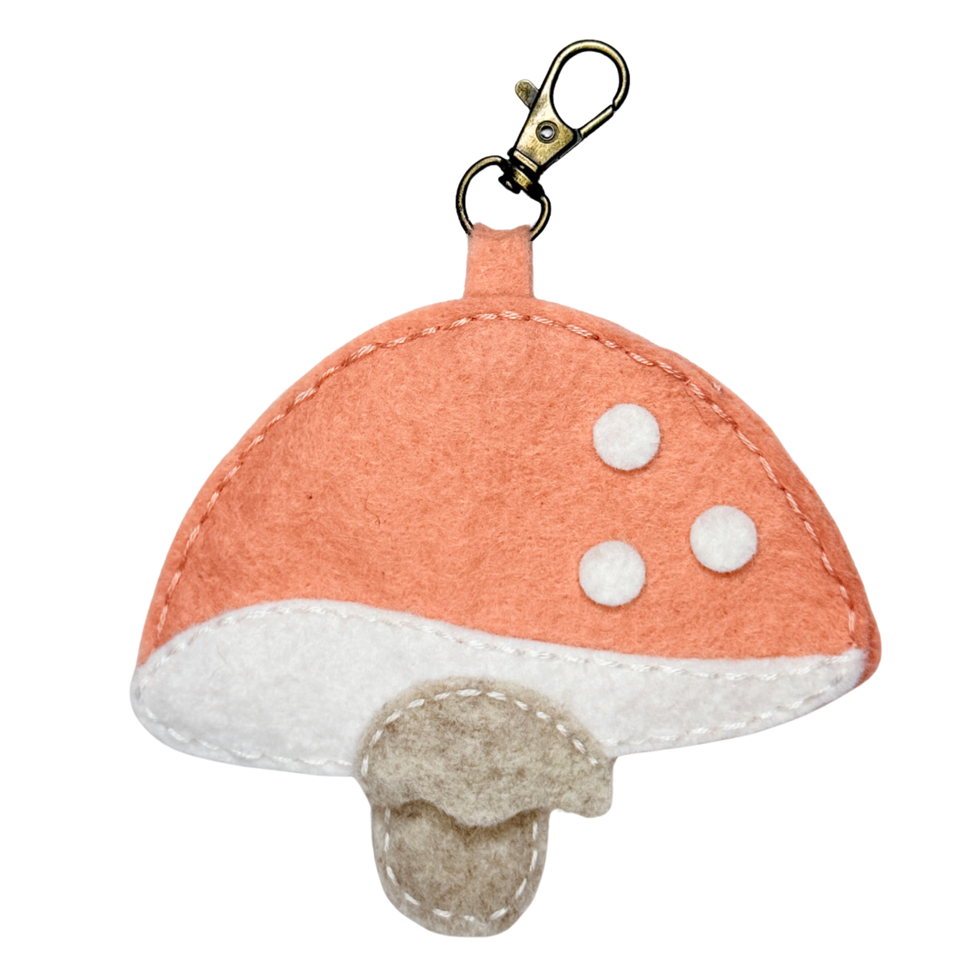 Untitled design (1).png