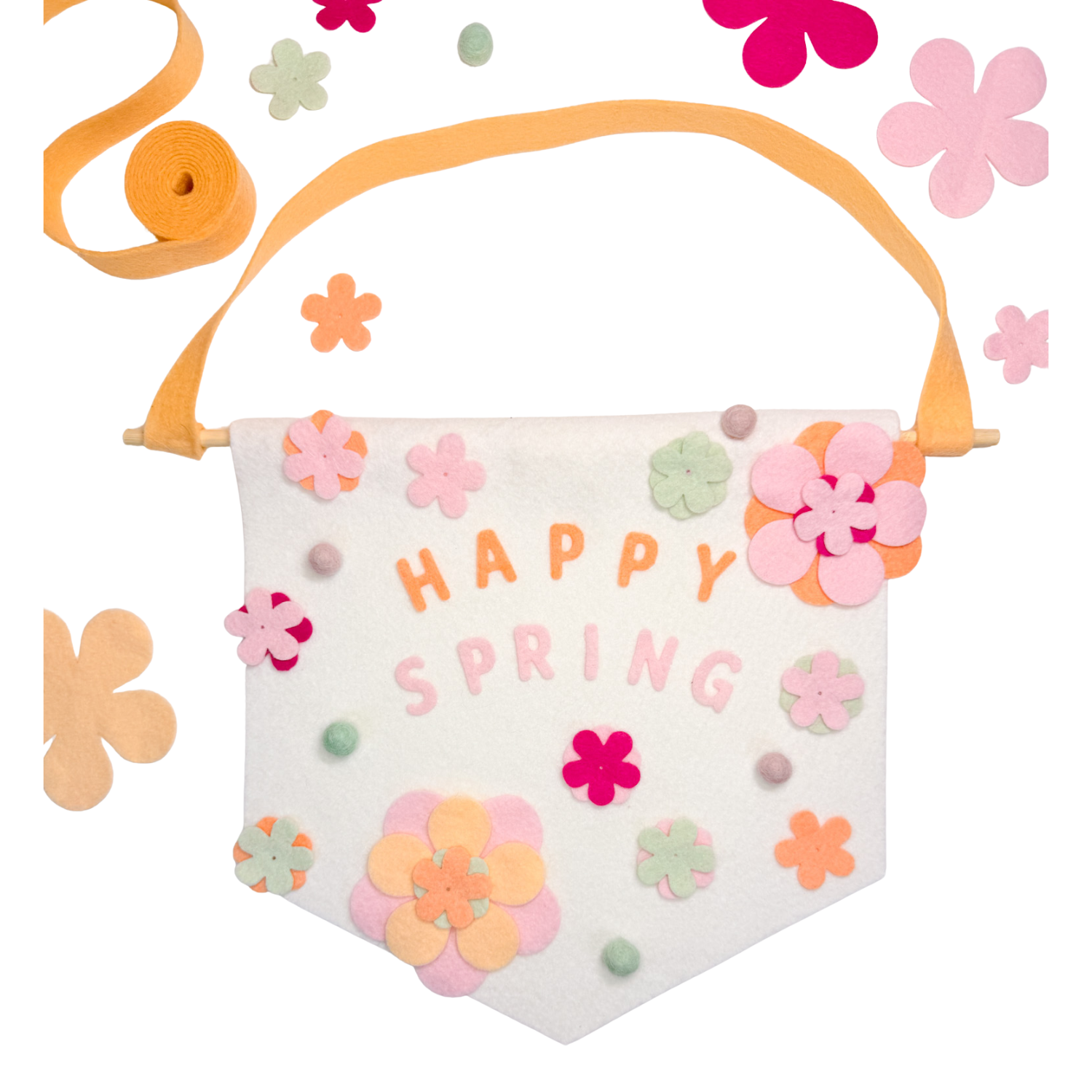 Project 5 - Banner 1 (1500 x 1500 px).png