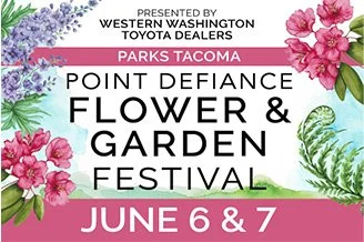 June Events