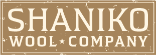 Shaniko Wool Company