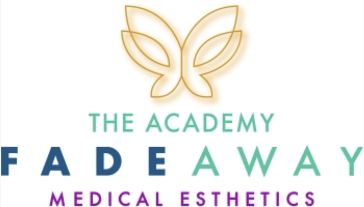 The Academy at FadeAway Medical