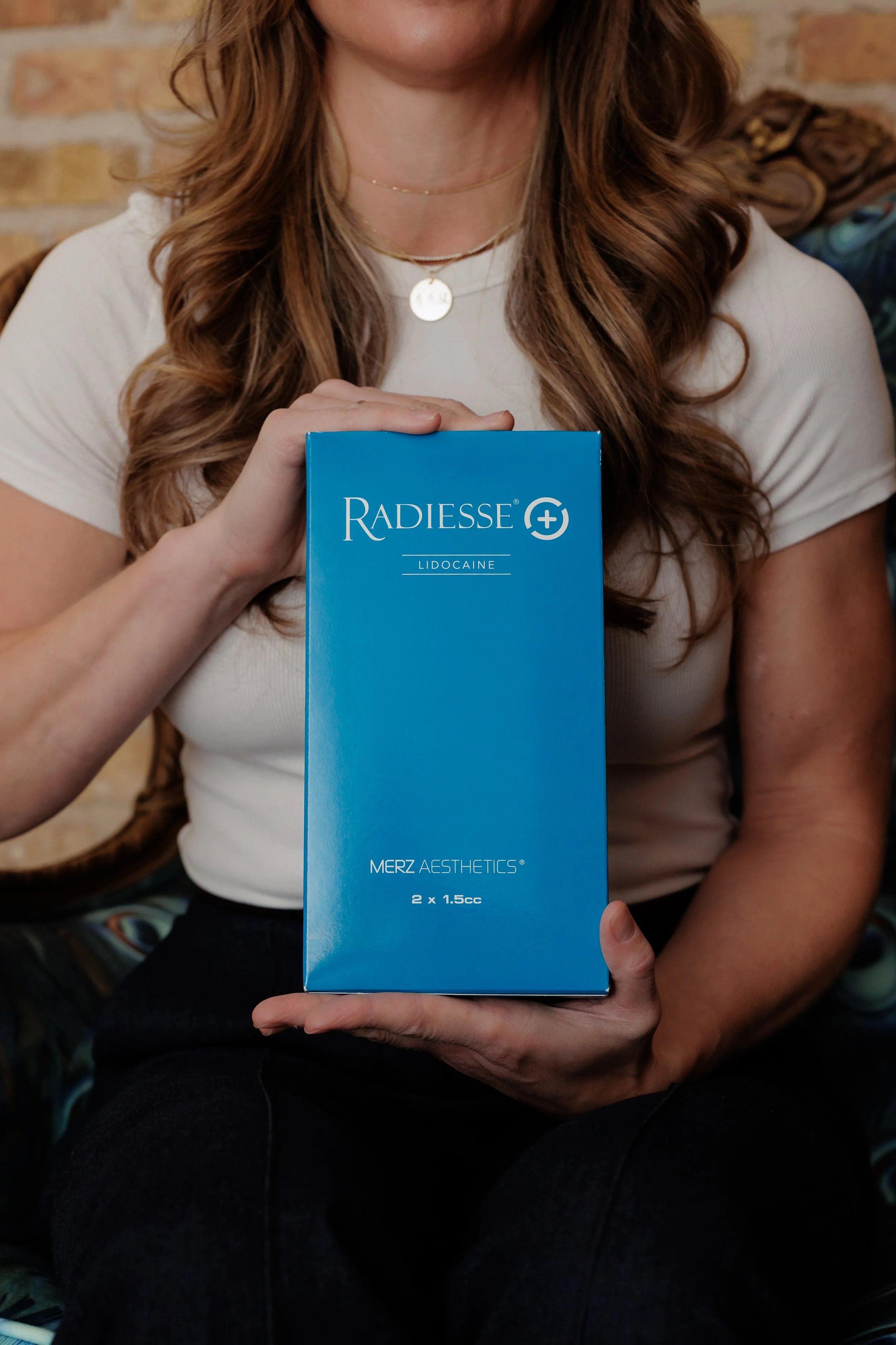 radiesse lEsthetics_Everything_0746.jpg