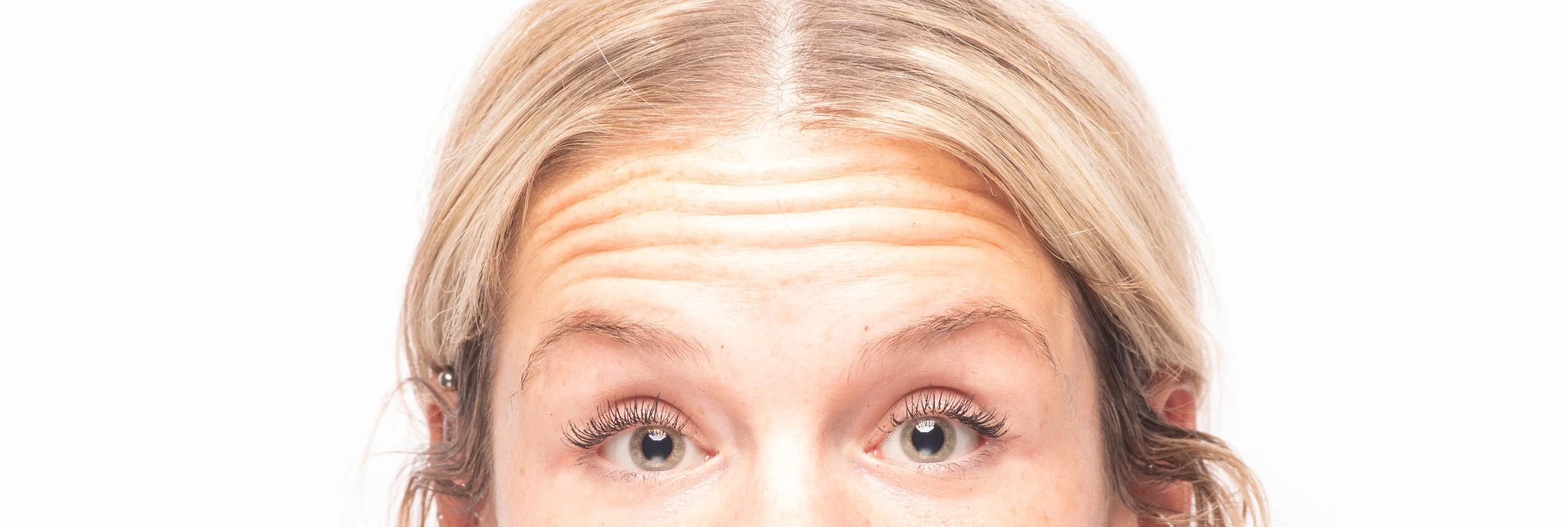 Studio Session Test 9-448.jpeg