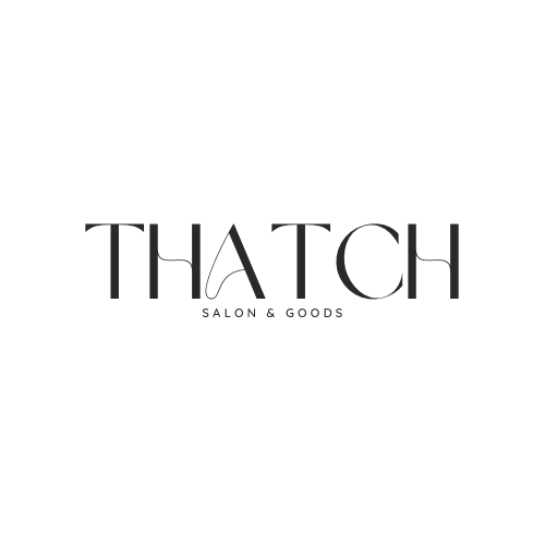 Thatch Salon