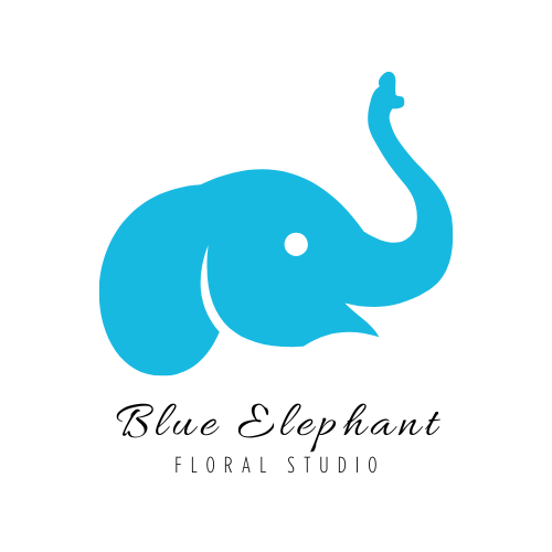 BlueElephant Floral Studio