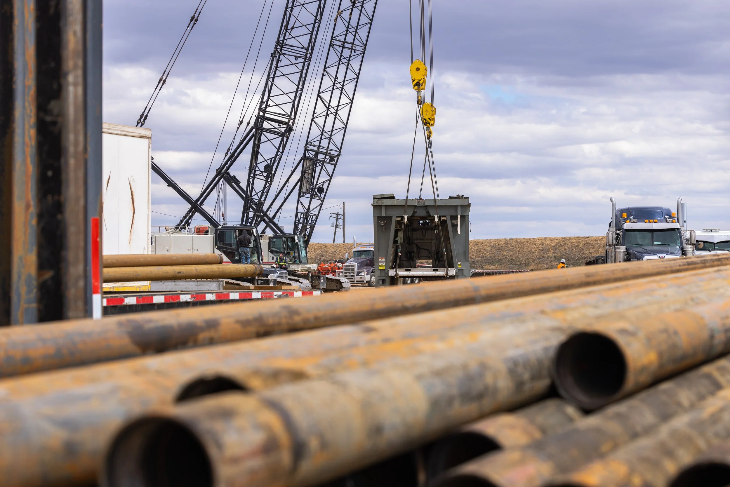 2023_Rig_Move_A (34 of 83).jpg