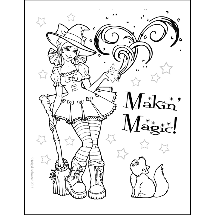 Halloween-Printable-Fun_Page_5_Image_0001.png