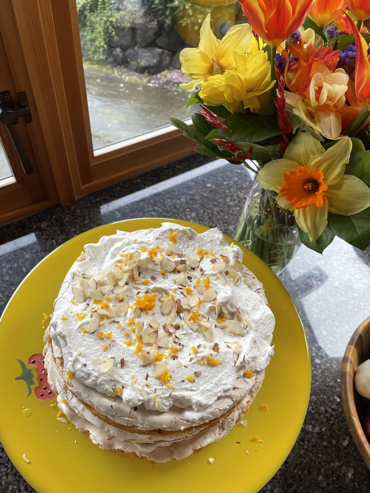 Swedish meringue torte.jpeg