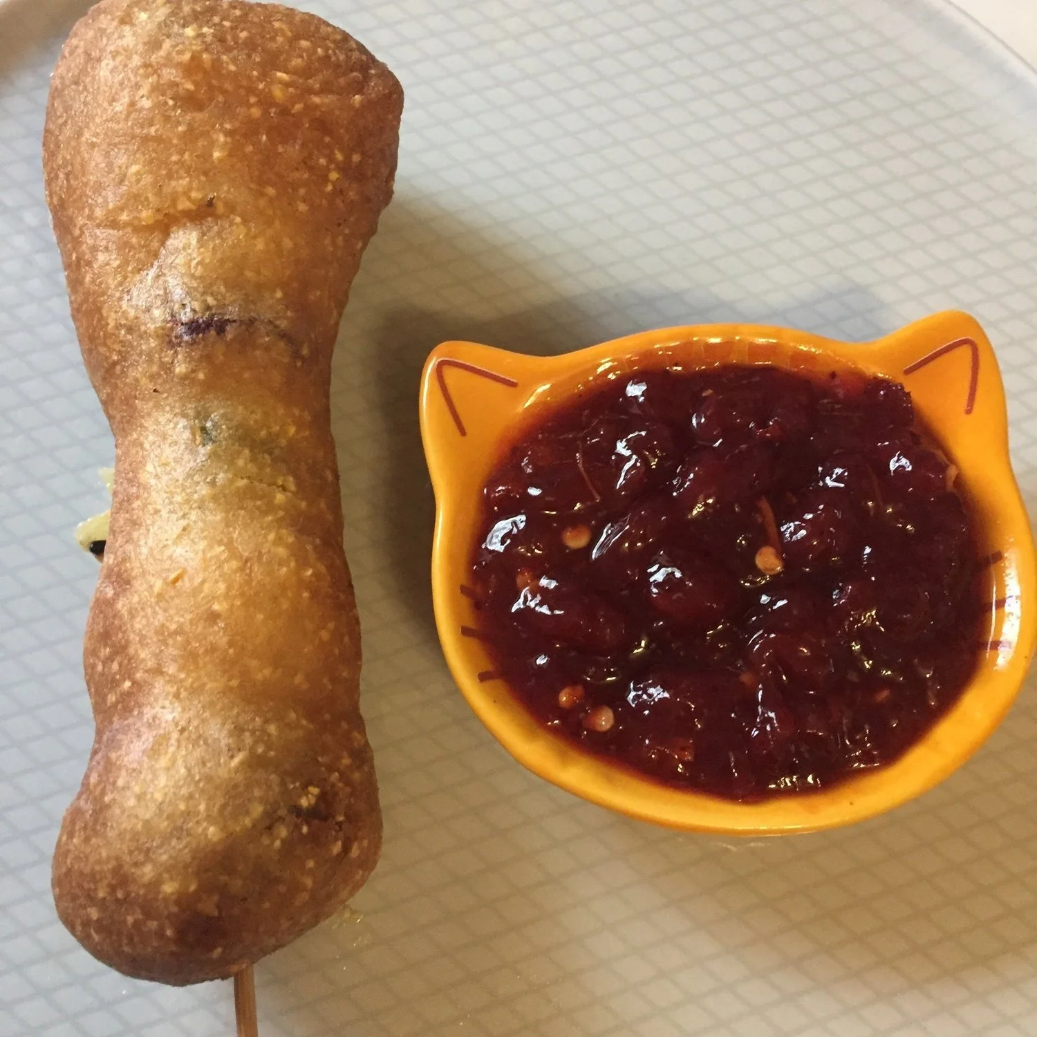 hotdish-on-a-stick.jpg