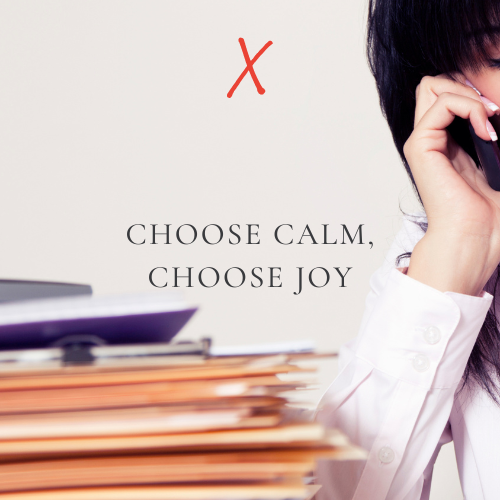 choosejoy.png