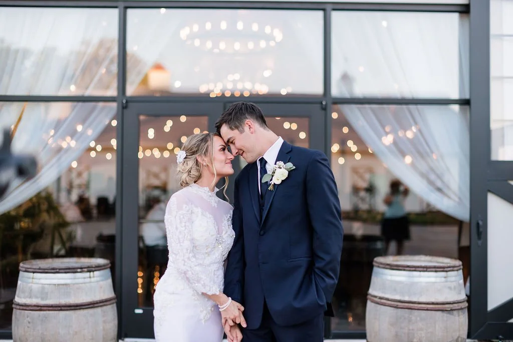 Emily+Ethan301634.jpg