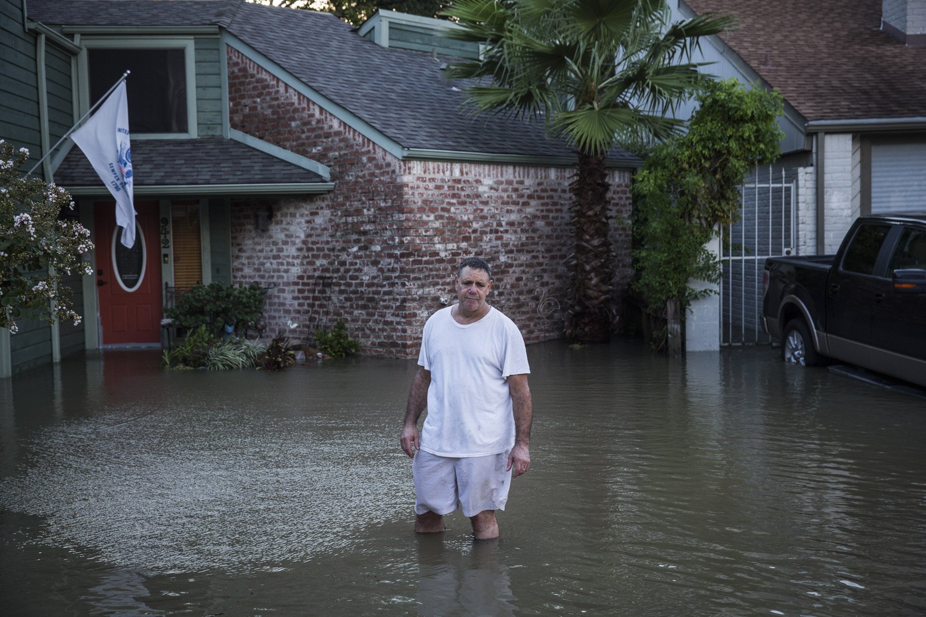 Harvey_010.jpg
