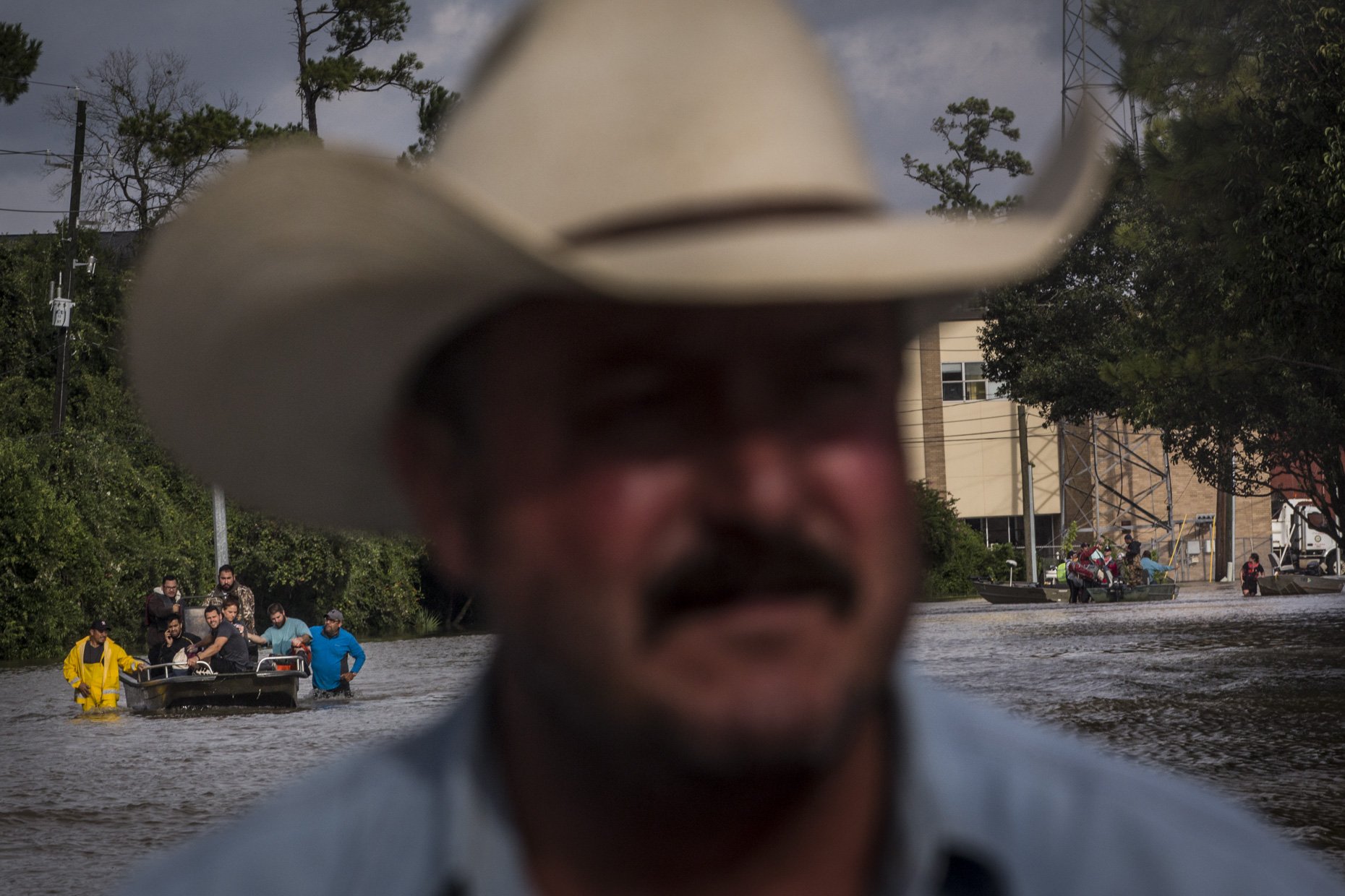 Harvey_005.jpg