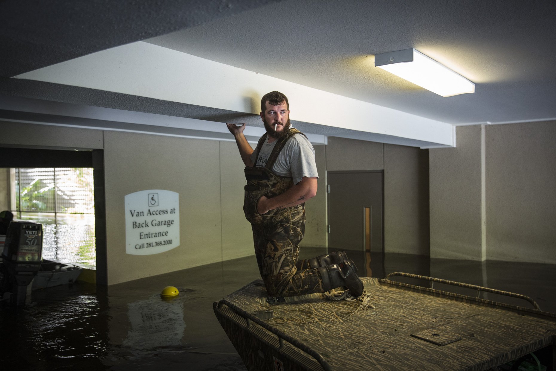 Harvey_008.jpg