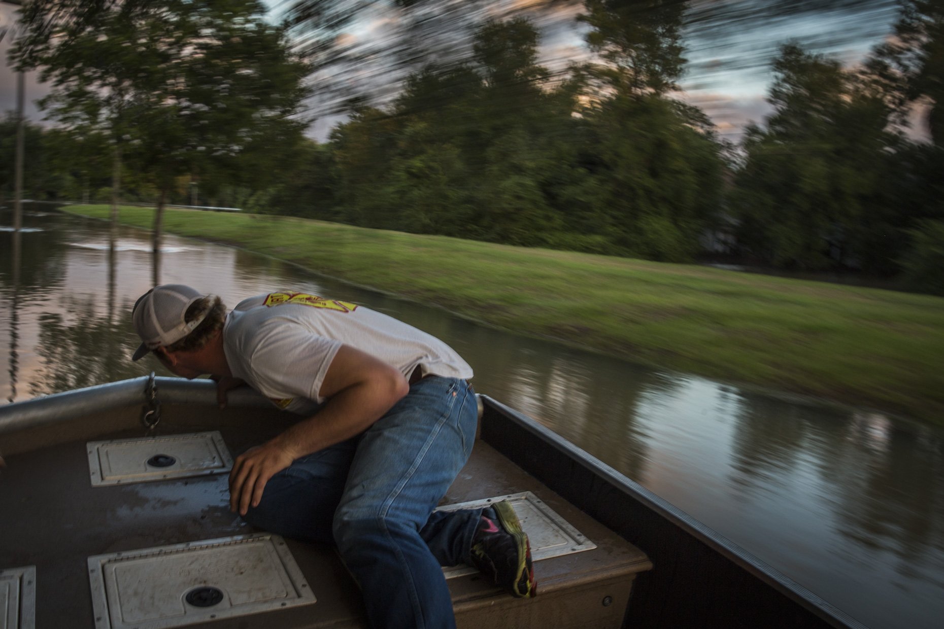 Harvey_004.jpg