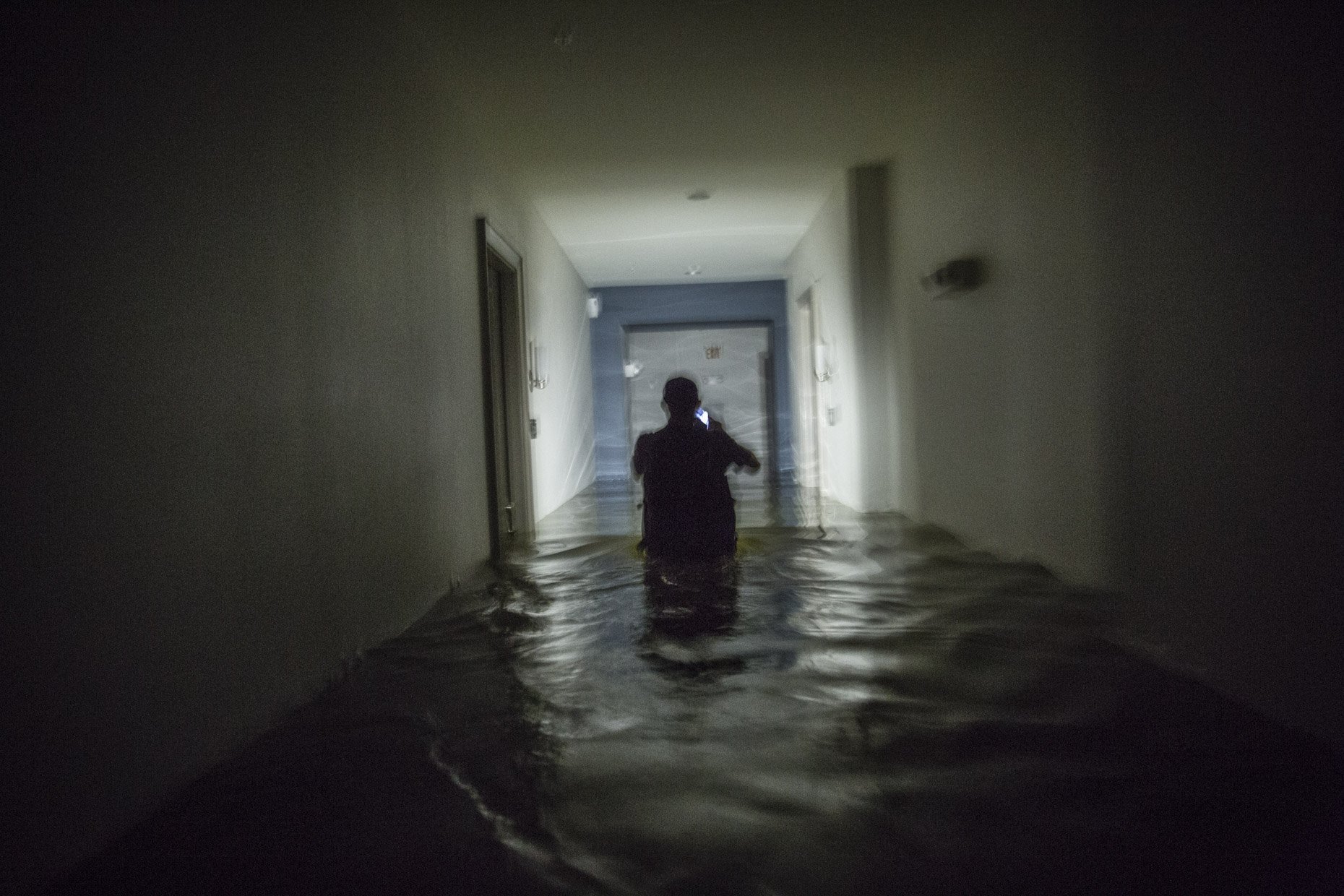 Harvey_003.jpg