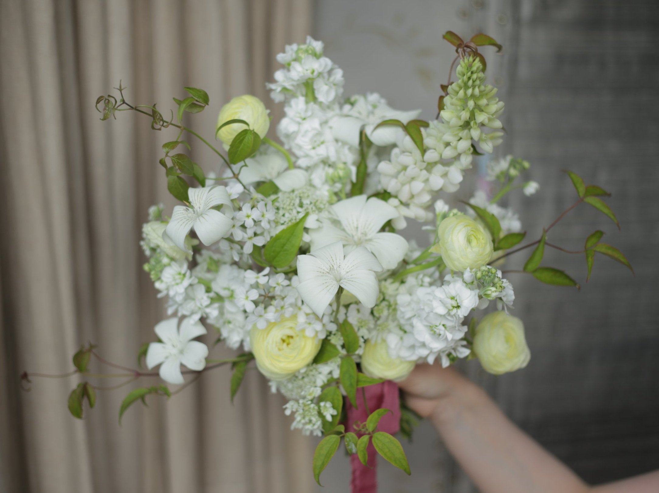 bridal-bouquet-summer-sorrel-primroseflowers.jpg