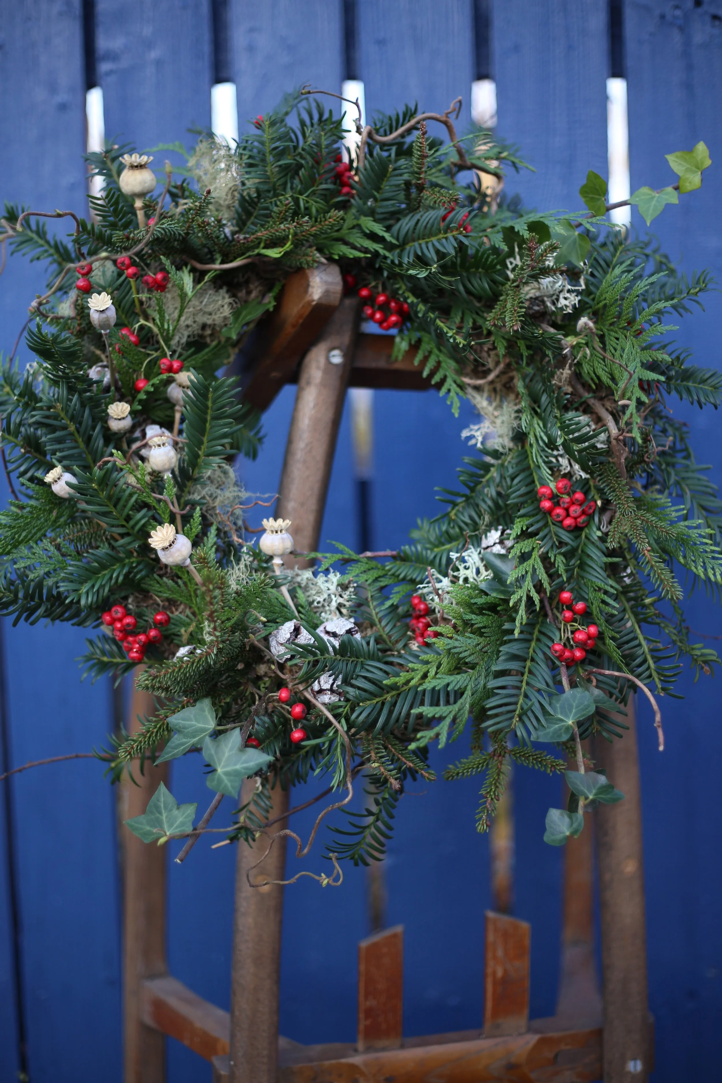 Chtistmas-Wreath-North-Berwick-Florist.png