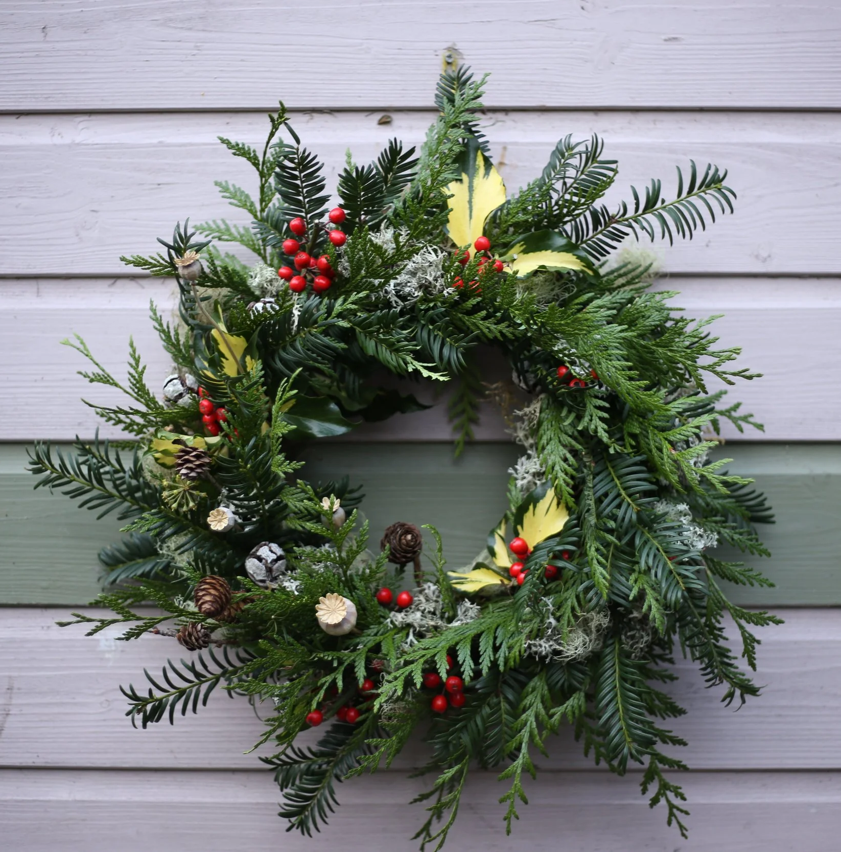 Sorrel-Primrose-Flowers-Christmas-Wreath-East-Lothian.png