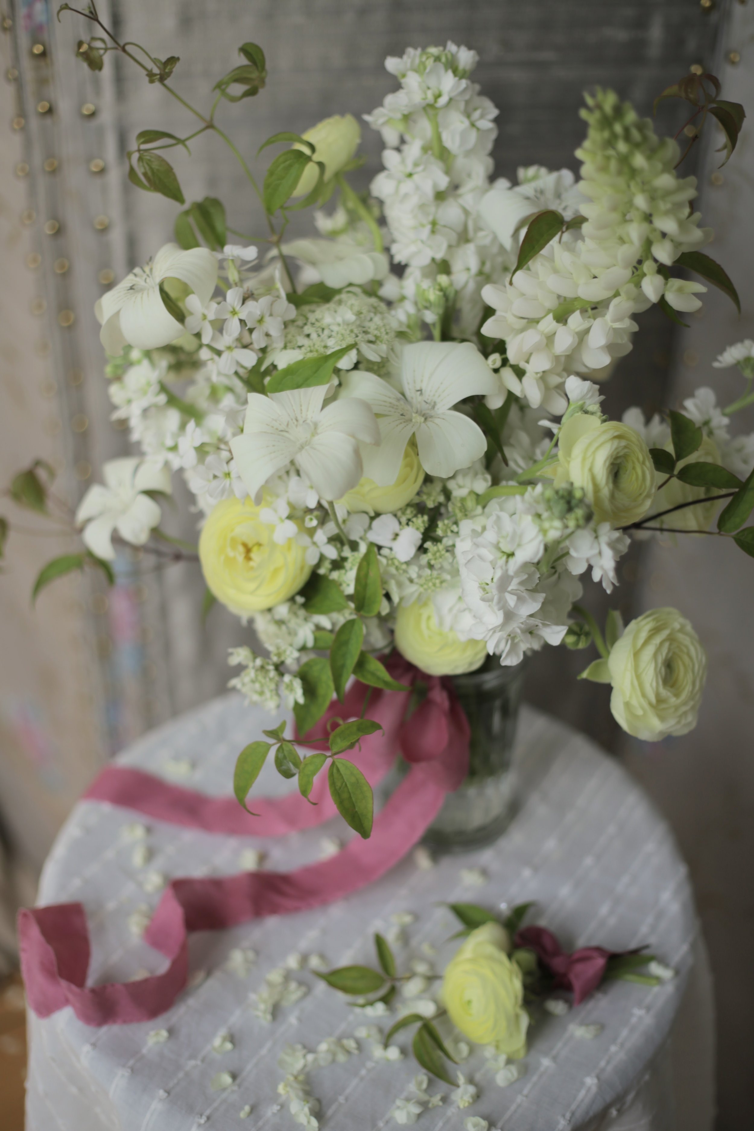 elopement-collection-floral-design-wedding-design.jpg