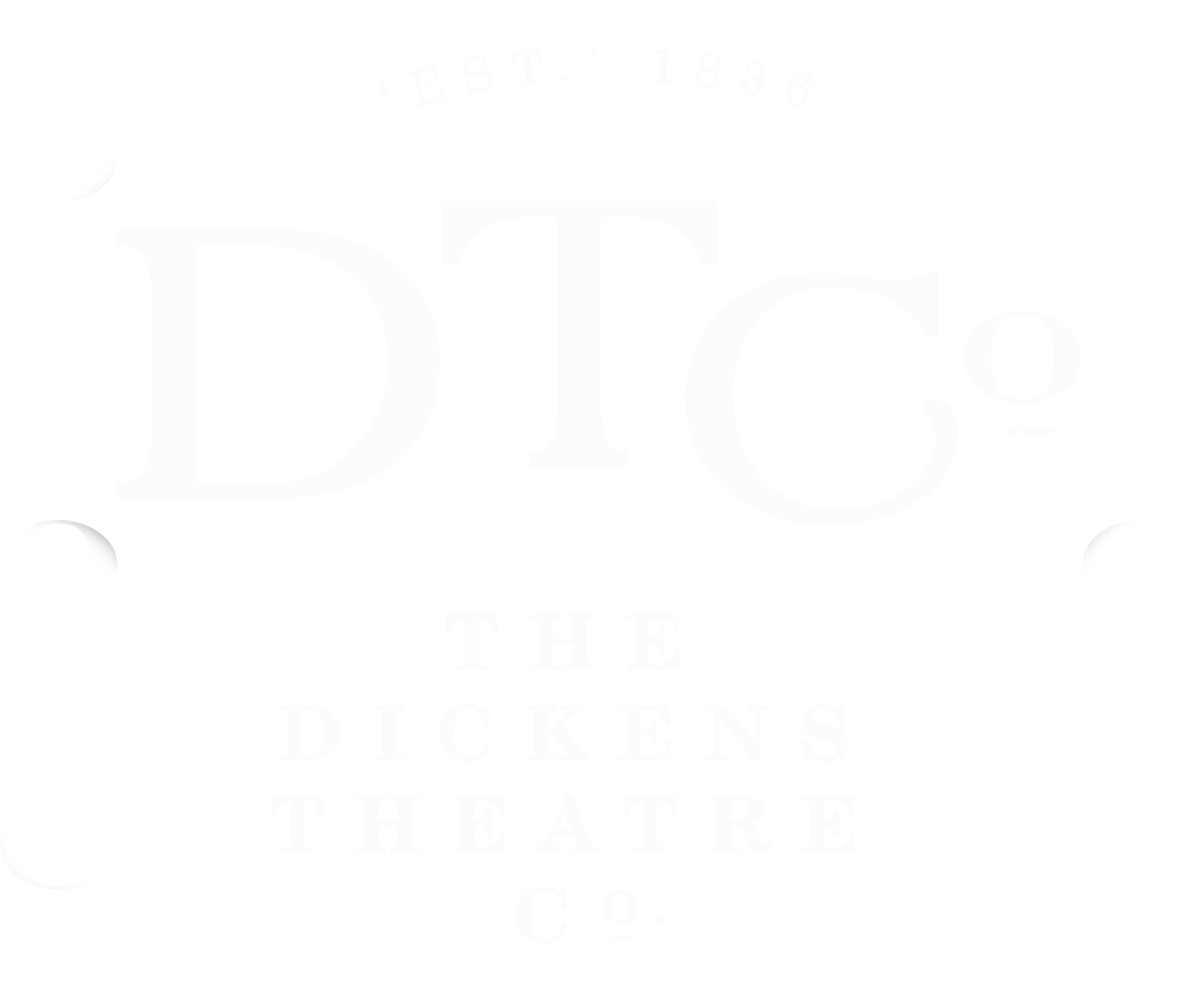 Dickens Theatre Company