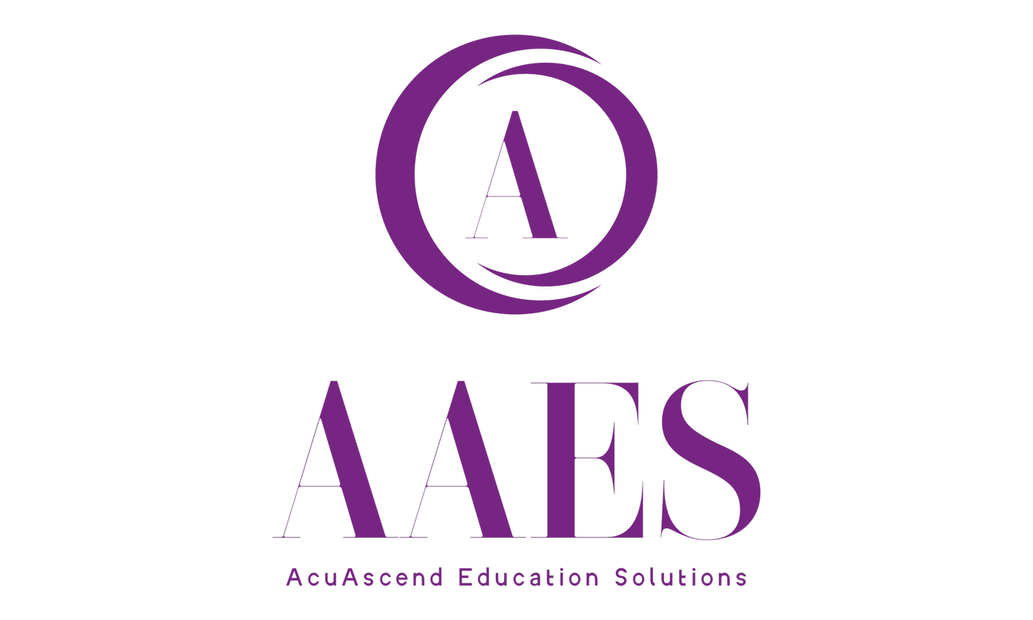 AcuAscend Education Solutions