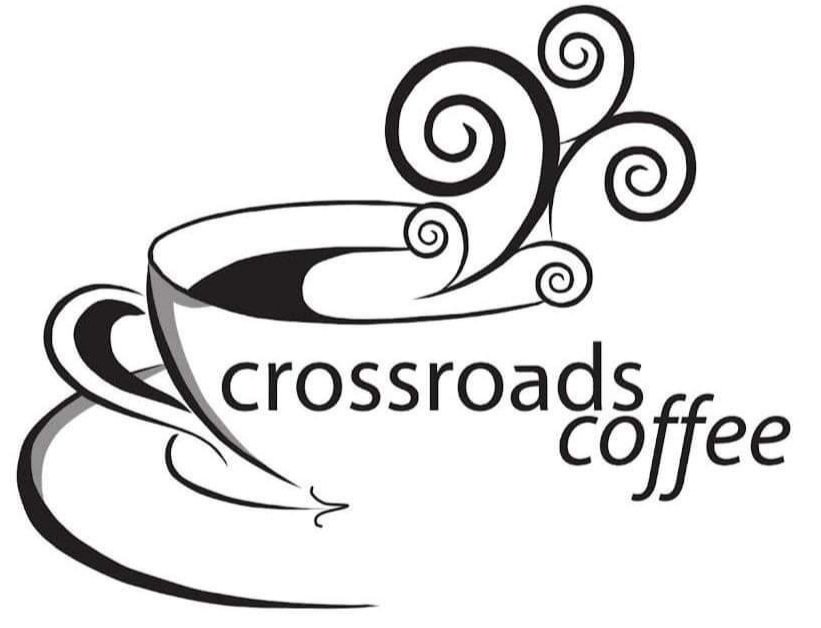 Crossroads Coffee Durango Dgo