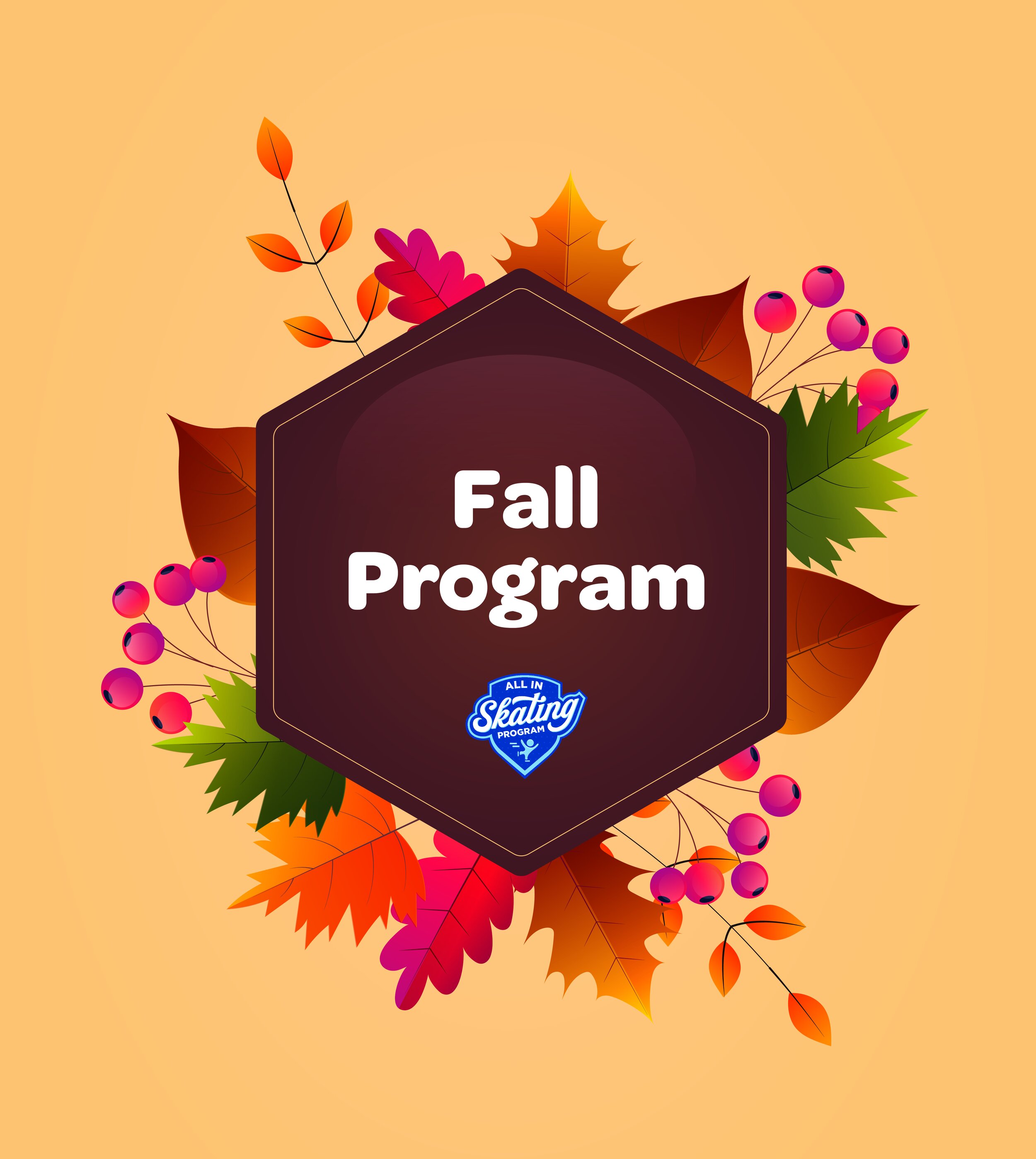 Fall and winter program-04.jpg