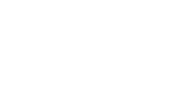 Tequila Cascahuín