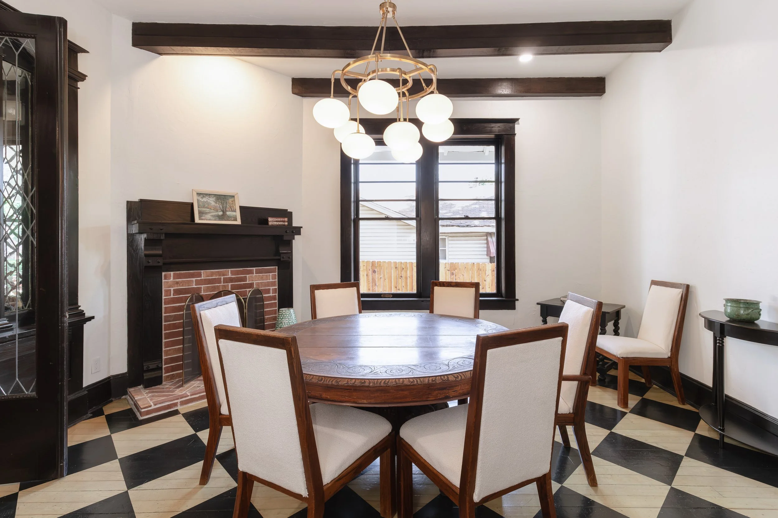 078-260813-WASHINGTON-HOUSE-jackandjunephoto.com.jpg