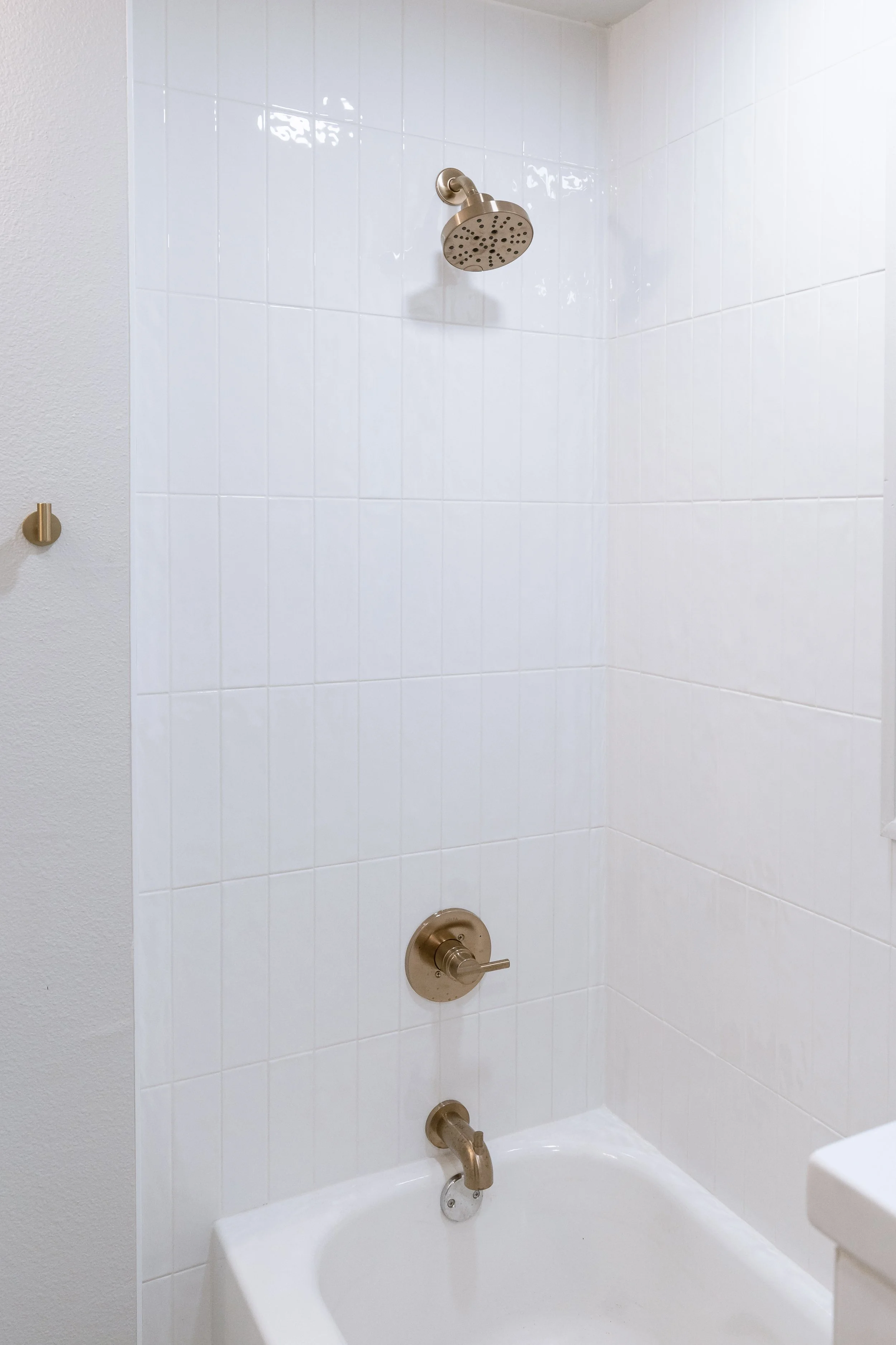 017-250902-PH-HUBBY-REMODEL-hollyvonne.com.jpg