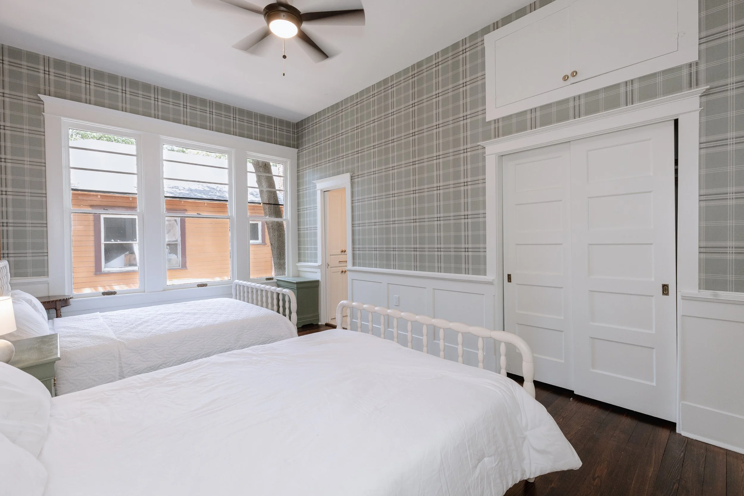 067-260813-WASHINGTON-HOUSE-jackandjunephoto.com.jpg