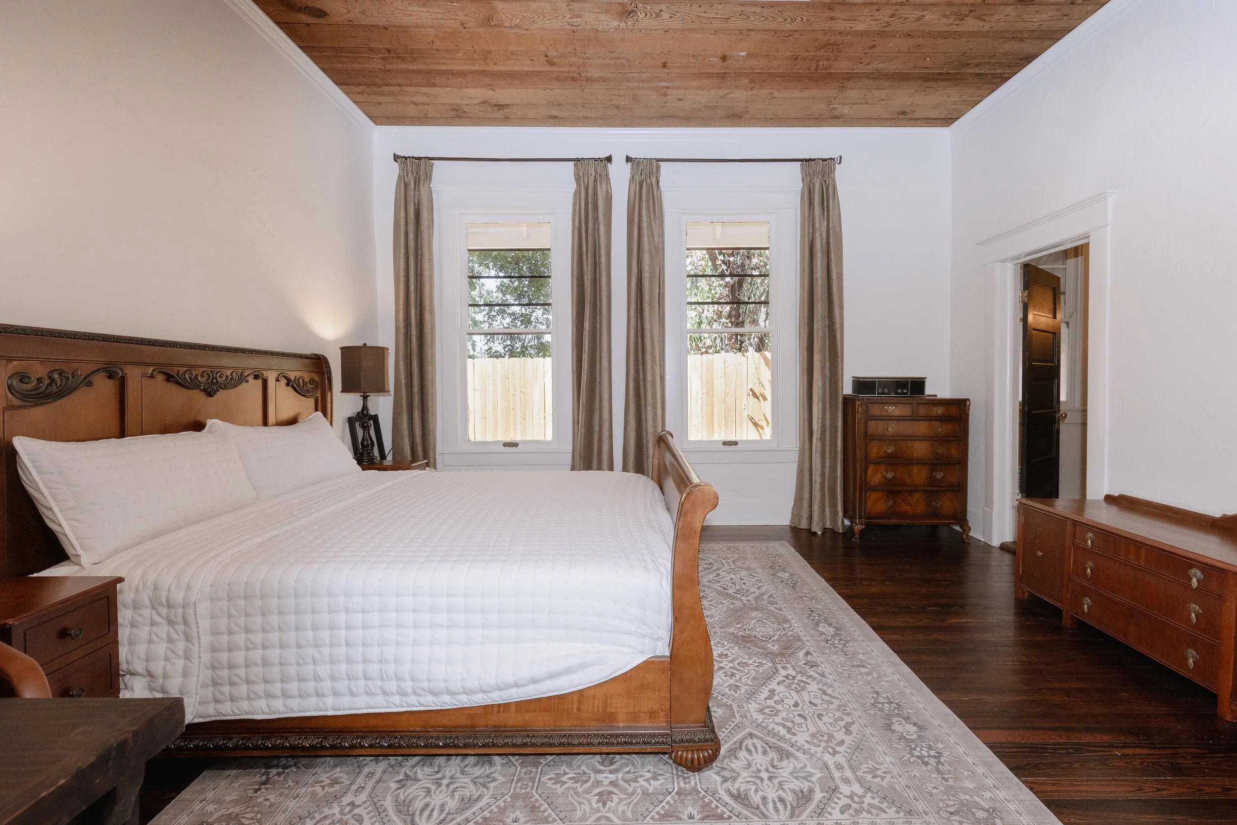053-260813-WASHINGTON-HOUSE-jackandjunephoto.com.jpg