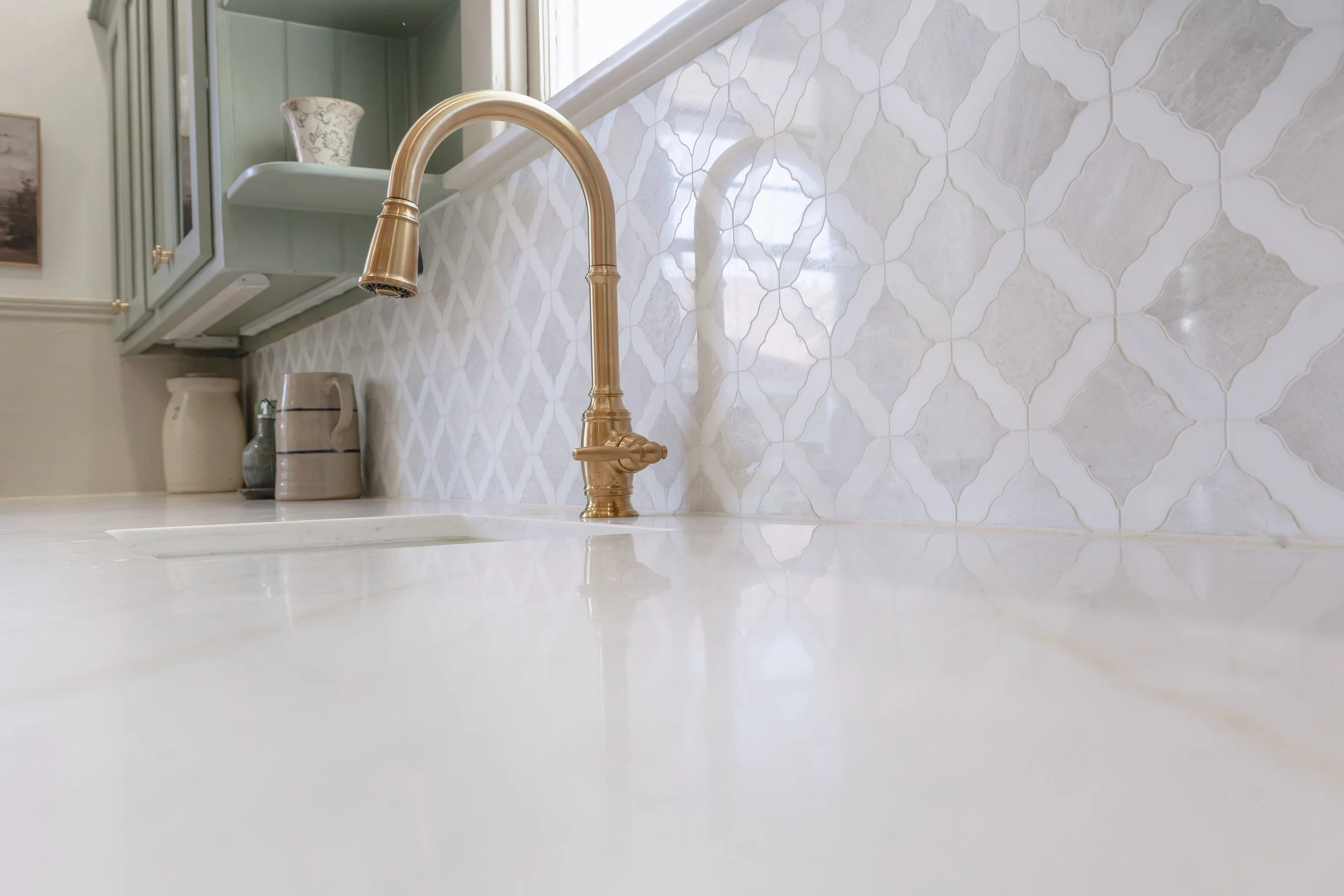 032-260813-WASHINGTON-HOUSE-jackandjunephoto.com.jpg