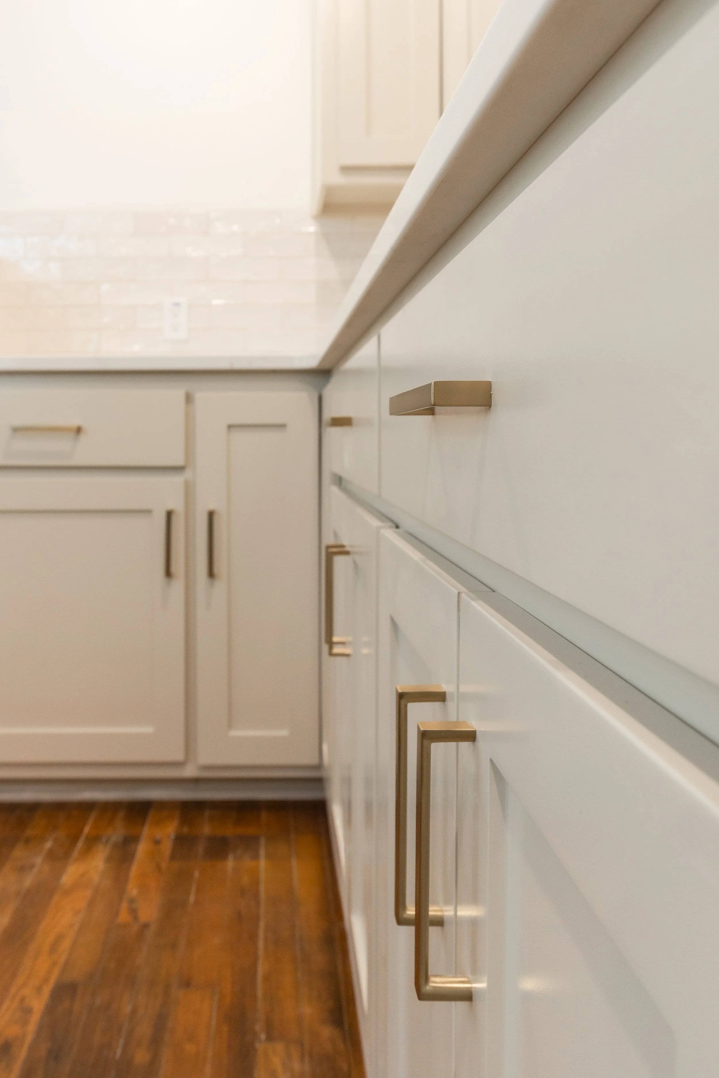 029-250903-PH-HUBBY-REMODEL-hollyvonne.com.jpg
