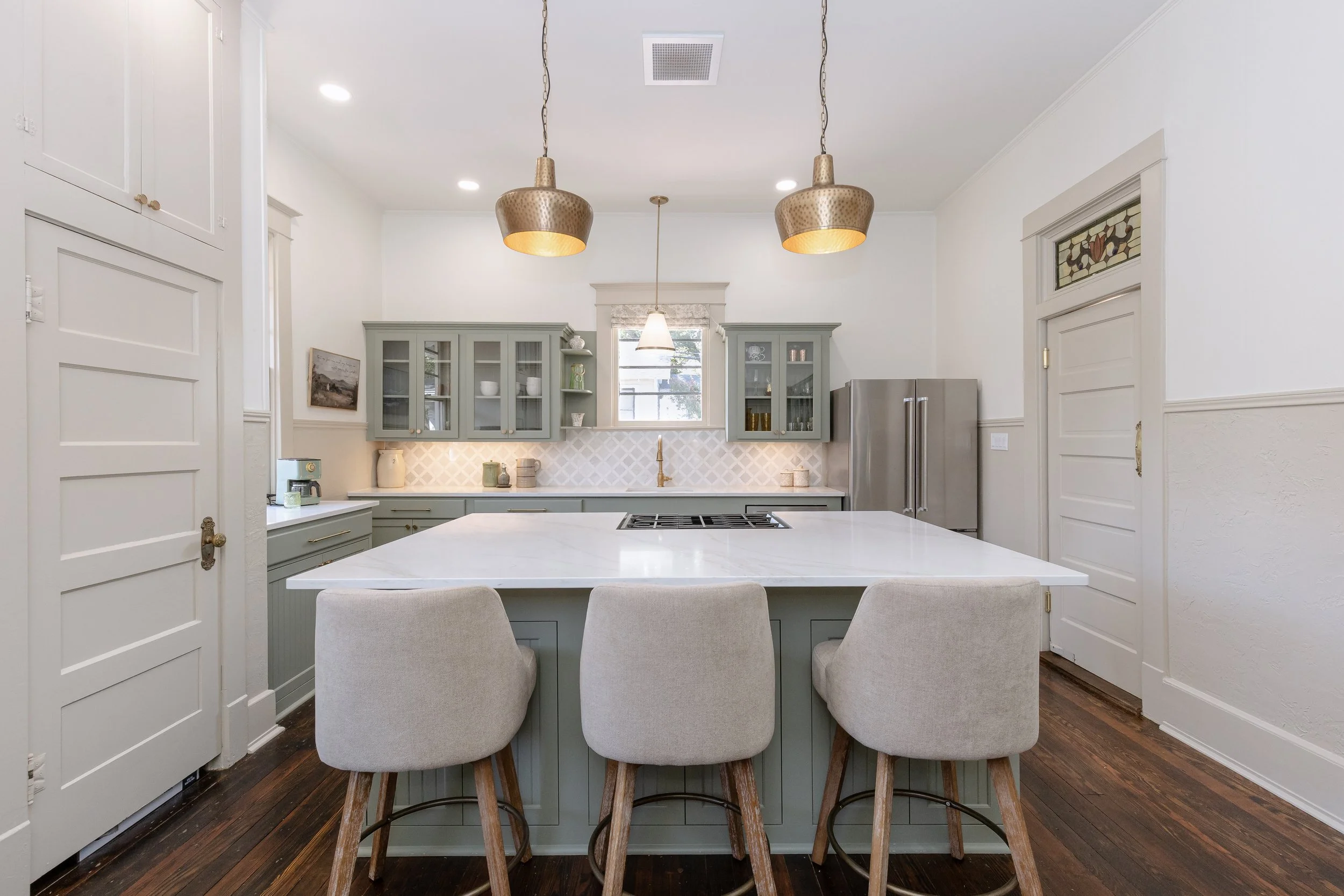 027-260813-WASHINGTON-HOUSE-jackandjunephoto.com.jpg