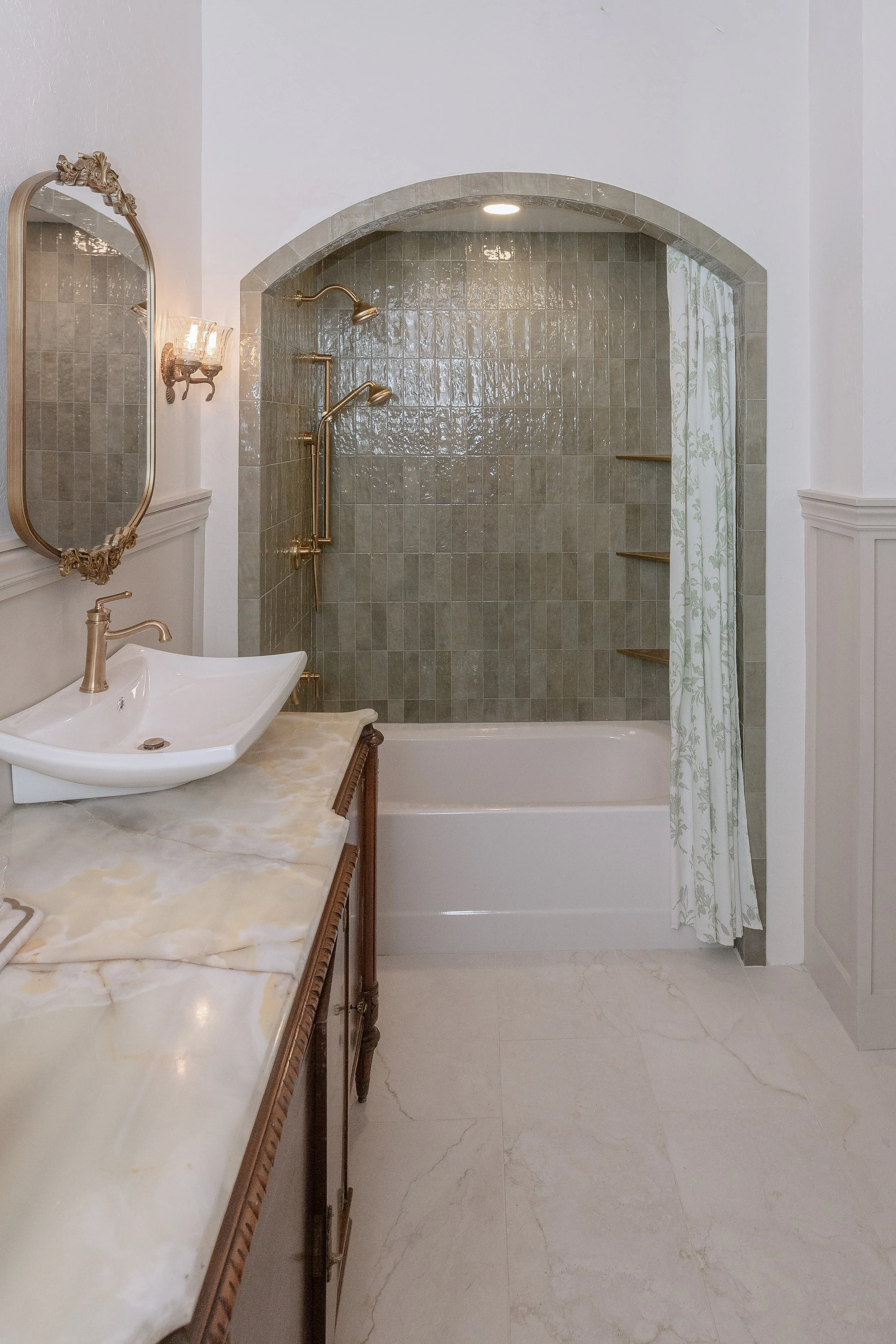 058-260813-WASHINGTON-HOUSE-jackandjunephoto.com.jpg