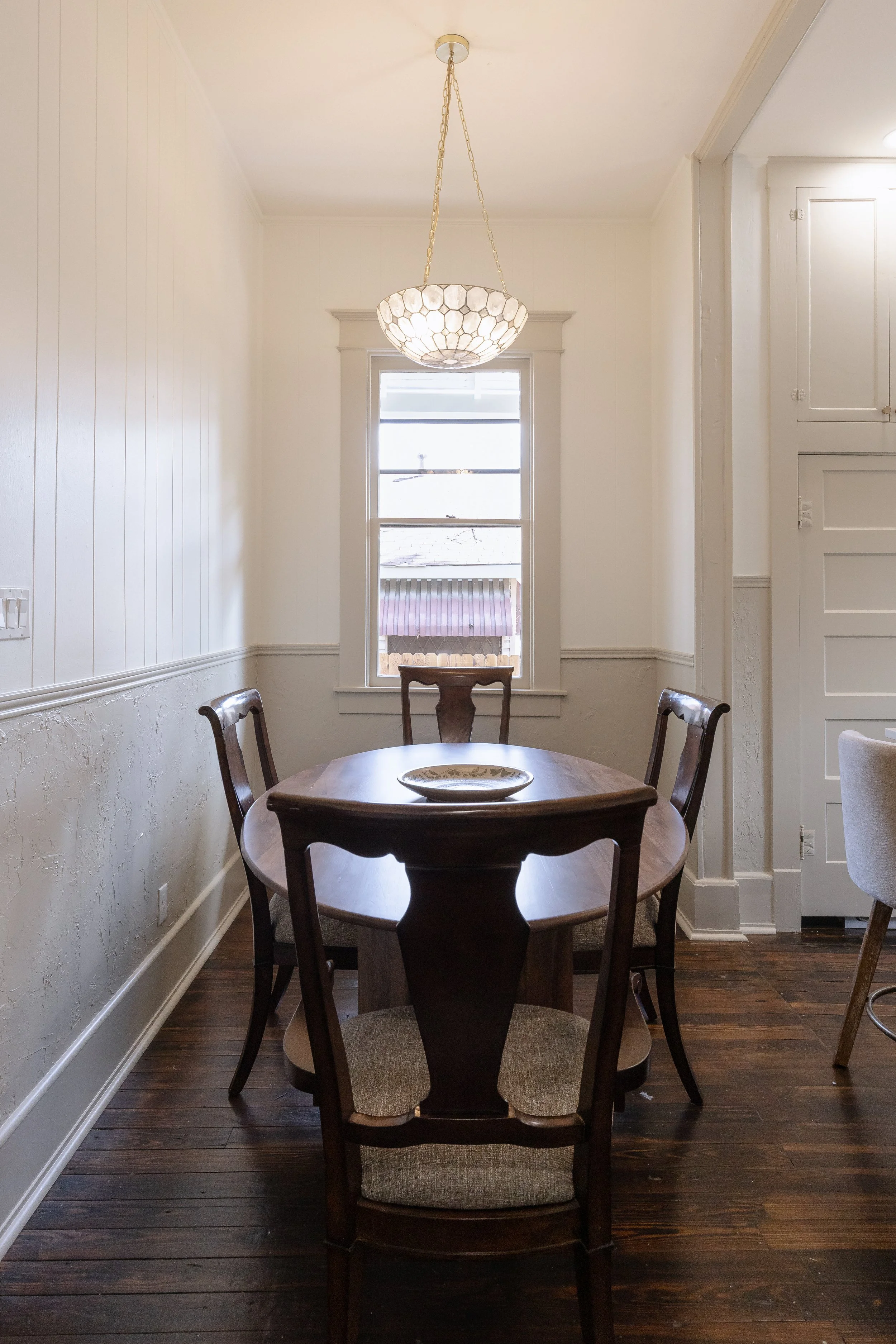 025-260813-WASHINGTON-HOUSE-jackandjunephoto.com.jpg