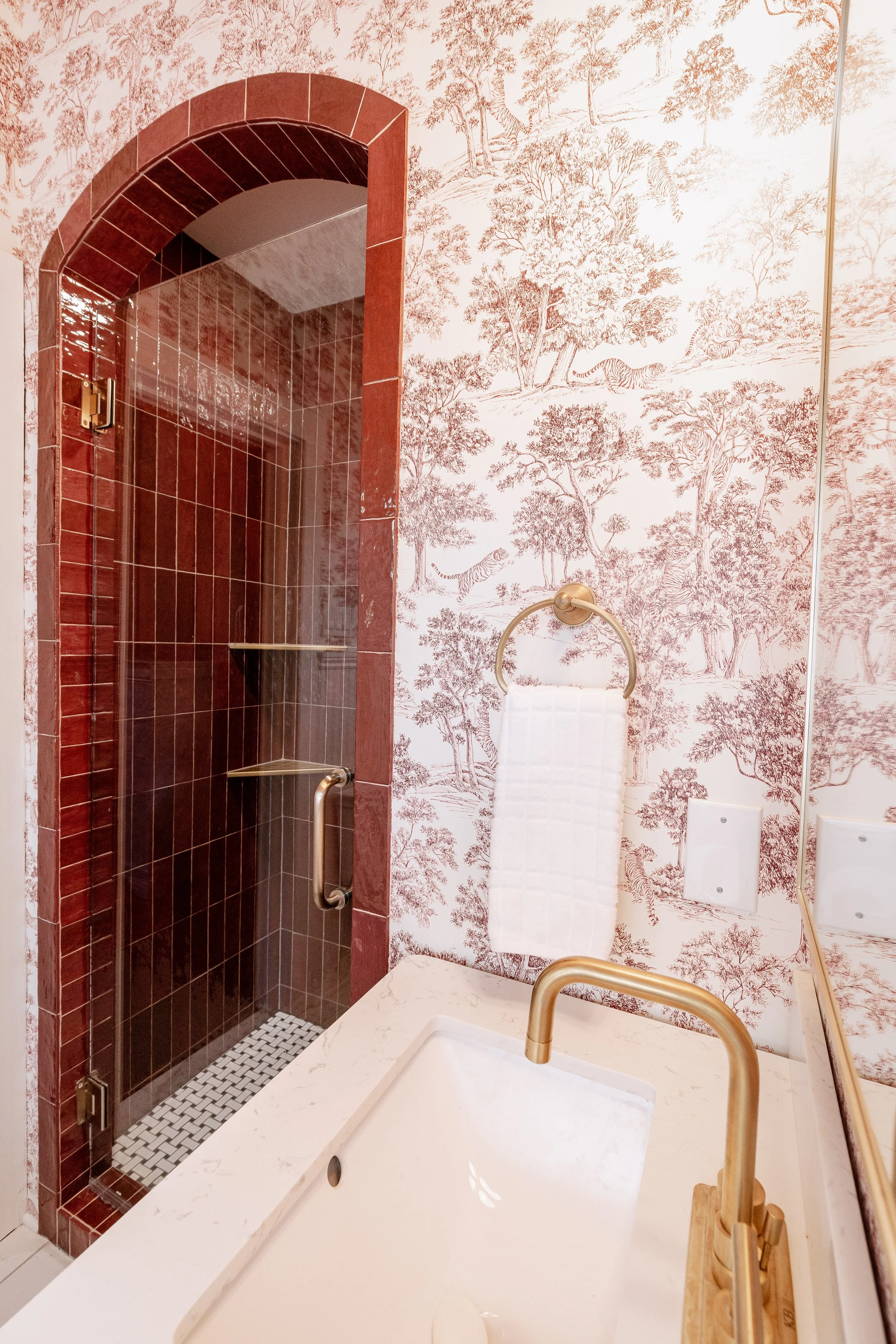 068-260813-WASHINGTON-HOUSE-jackandjunephoto.com.jpg