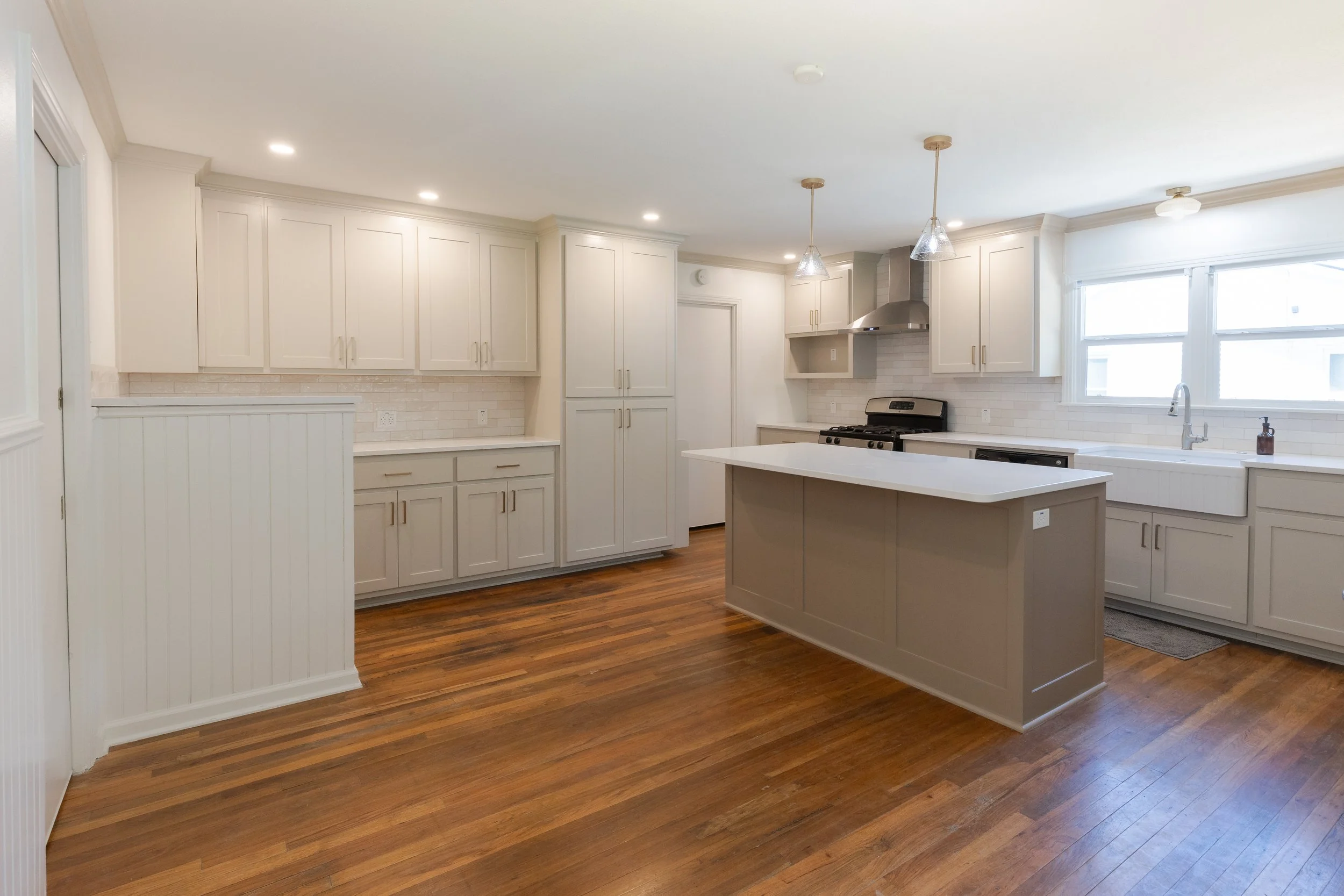 031-250903-PH-HUBBY-REMODEL-hollyvonne.com.jpg