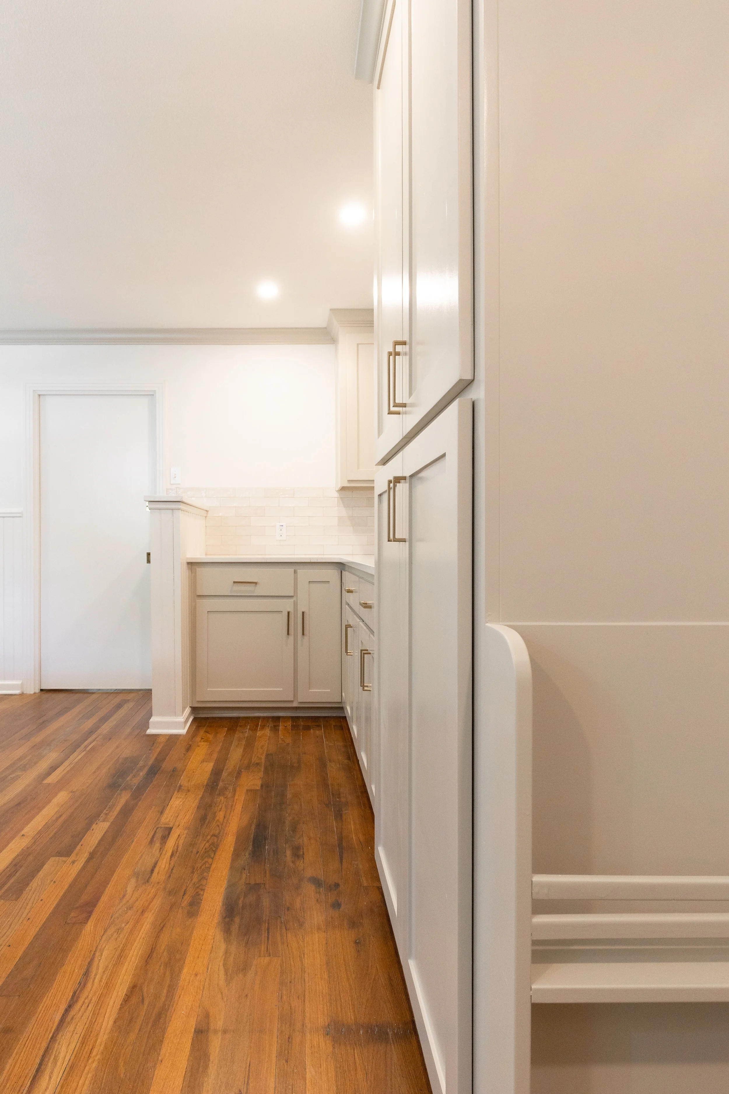 037-250903-PH-HUBBY-REMODEL-hollyvonne.com (1).jpg