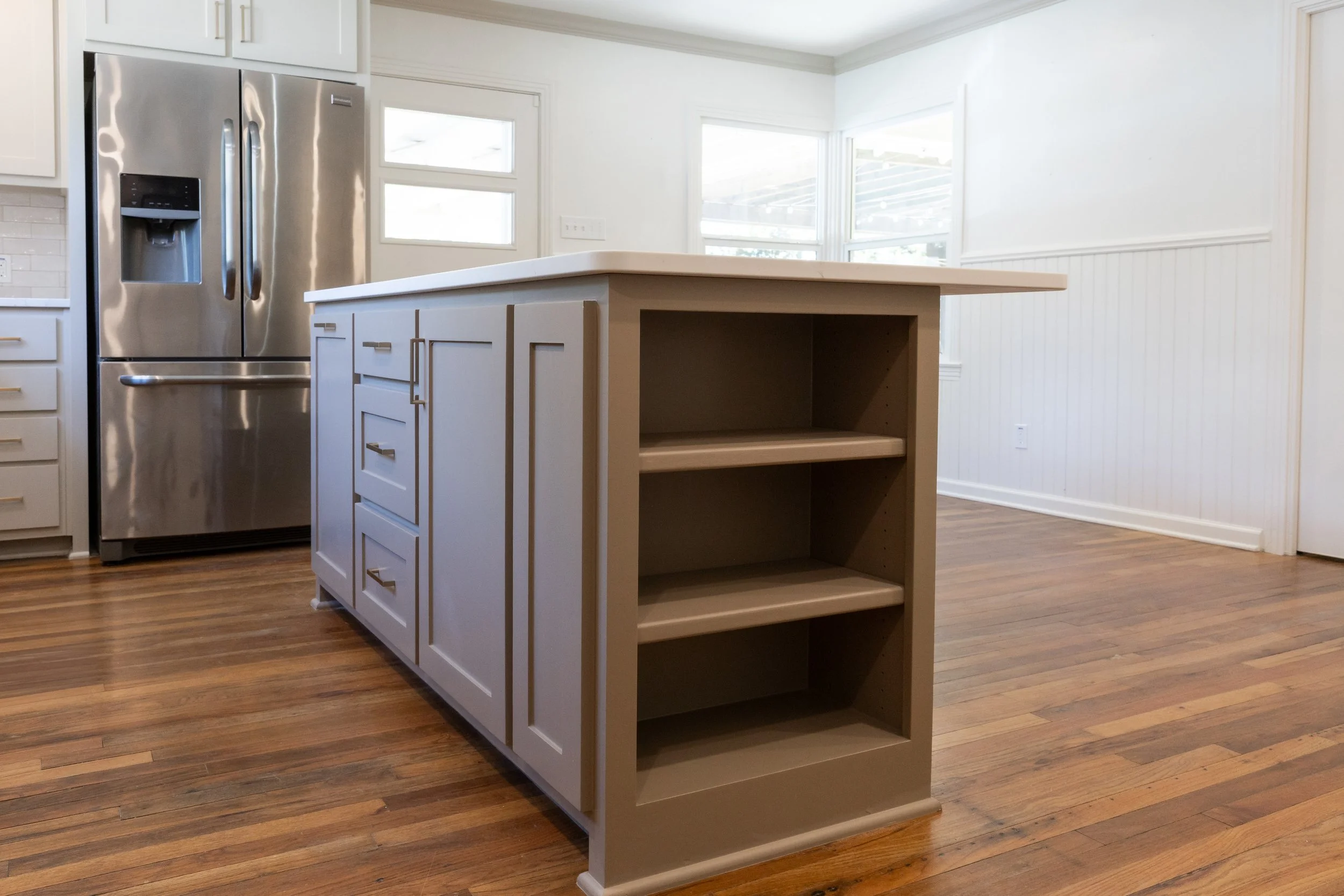 036-250903-PH-HUBBY-REMODEL-hollyvonne.com.jpg