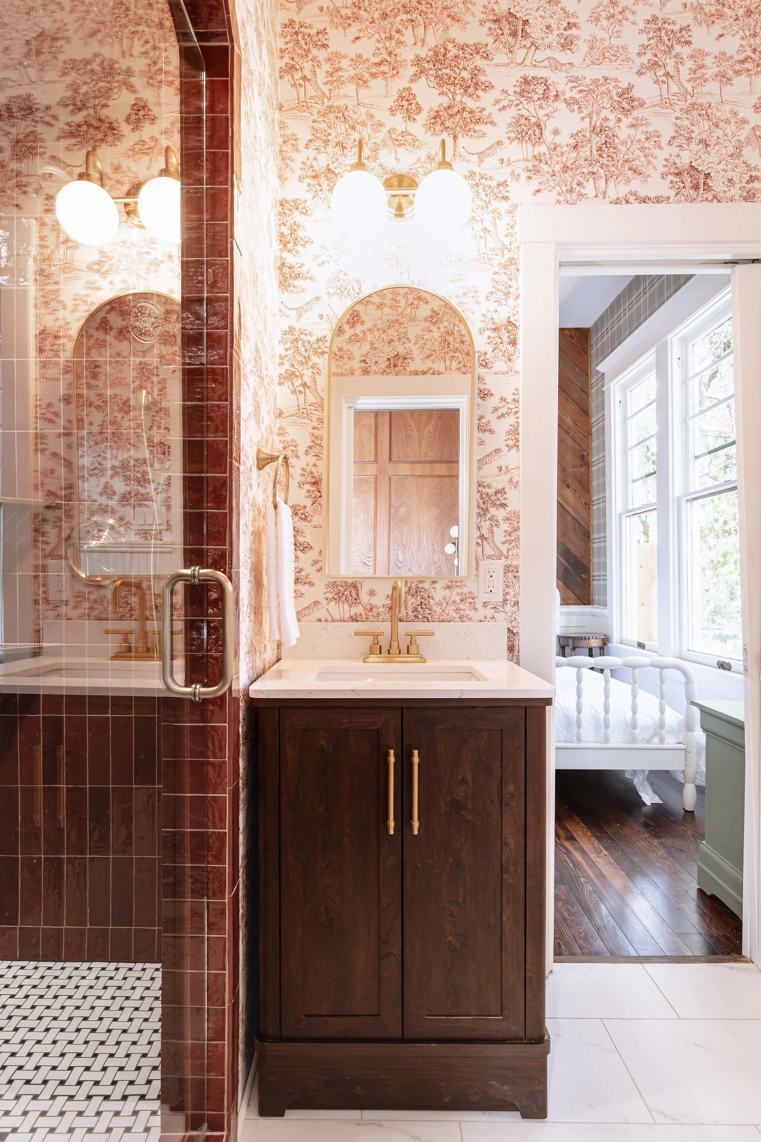 069-260813-WASHINGTON-HOUSE-jackandjunephoto.com.jpg